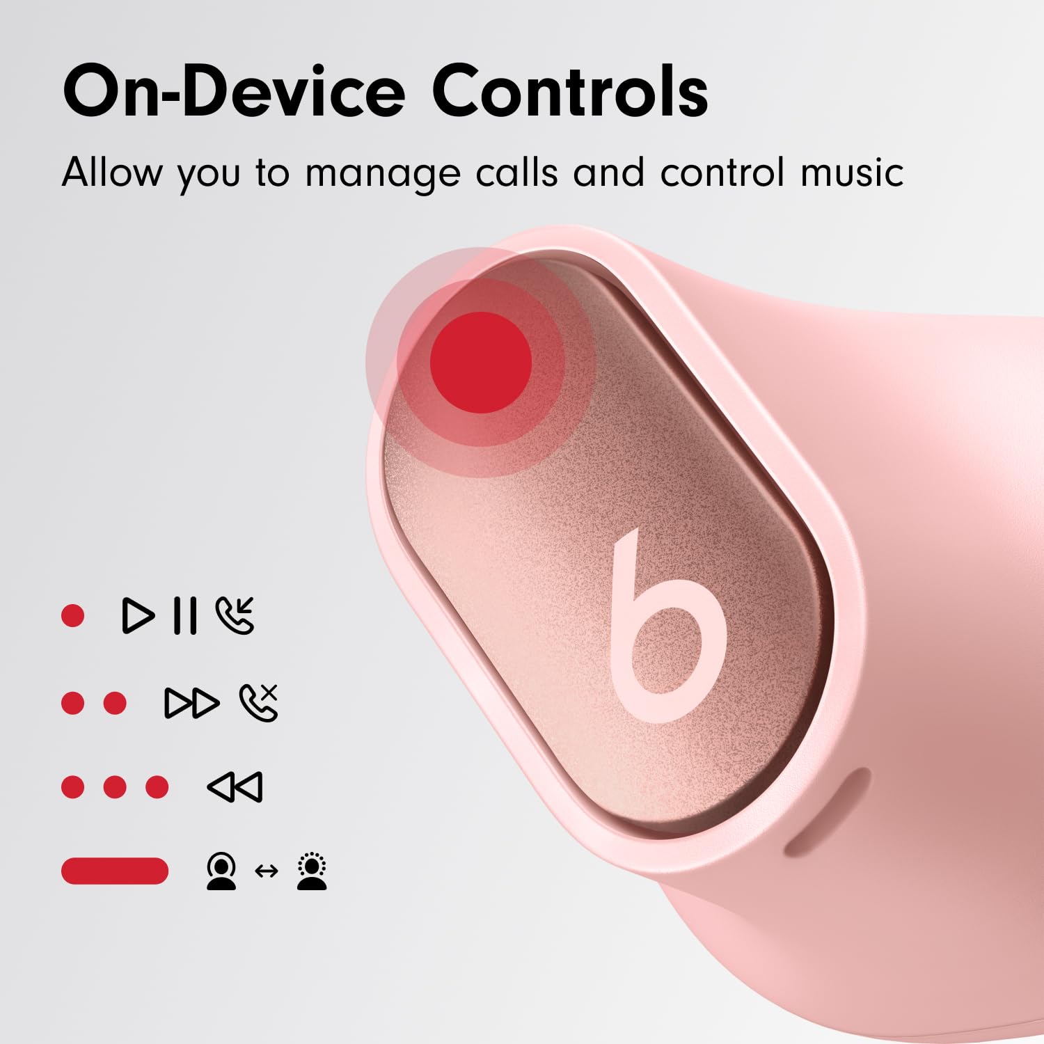 beats-studio-buds-2023-true-wireless-cancellazione-rumore-compatibilit-apple-and image 5
