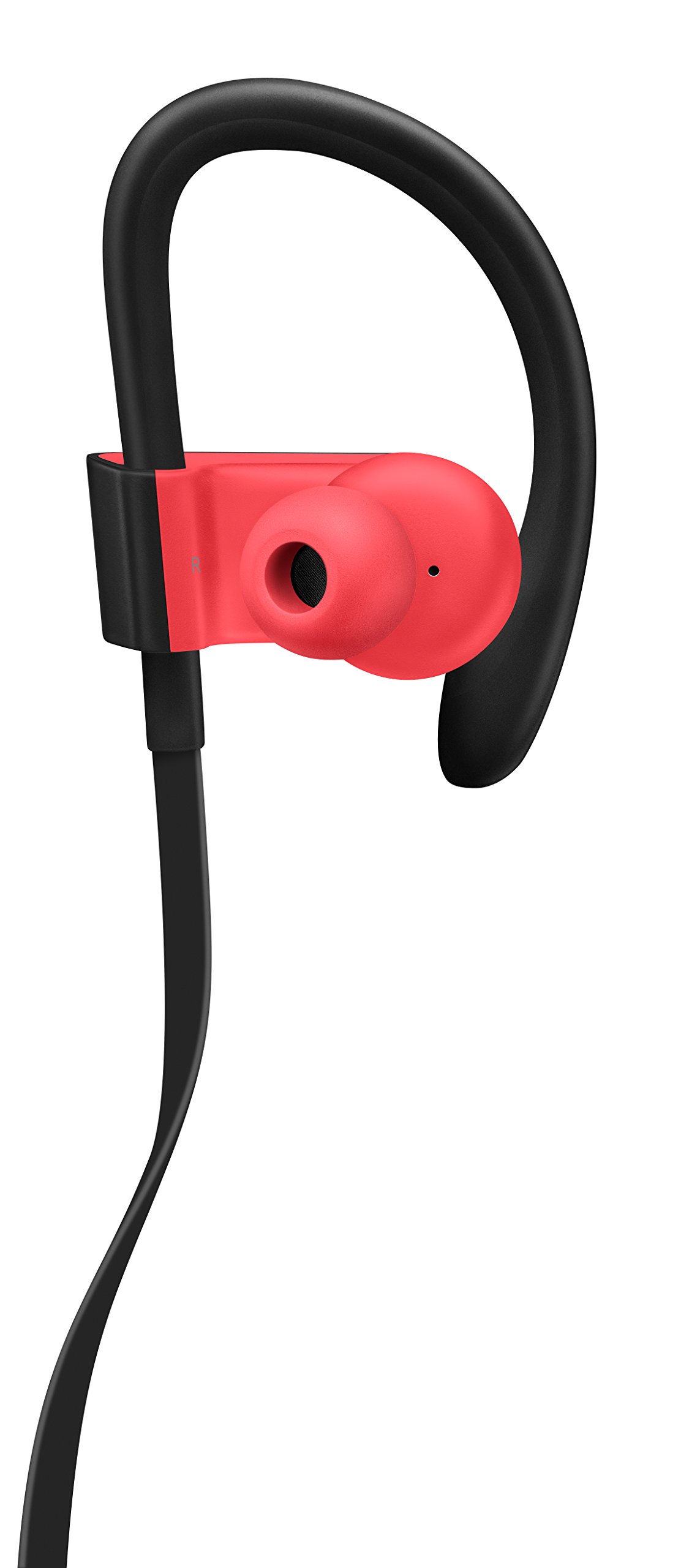 beats-powerbeats3-wireless-auricolari-sportivi-bluetooth-siren-red image 7