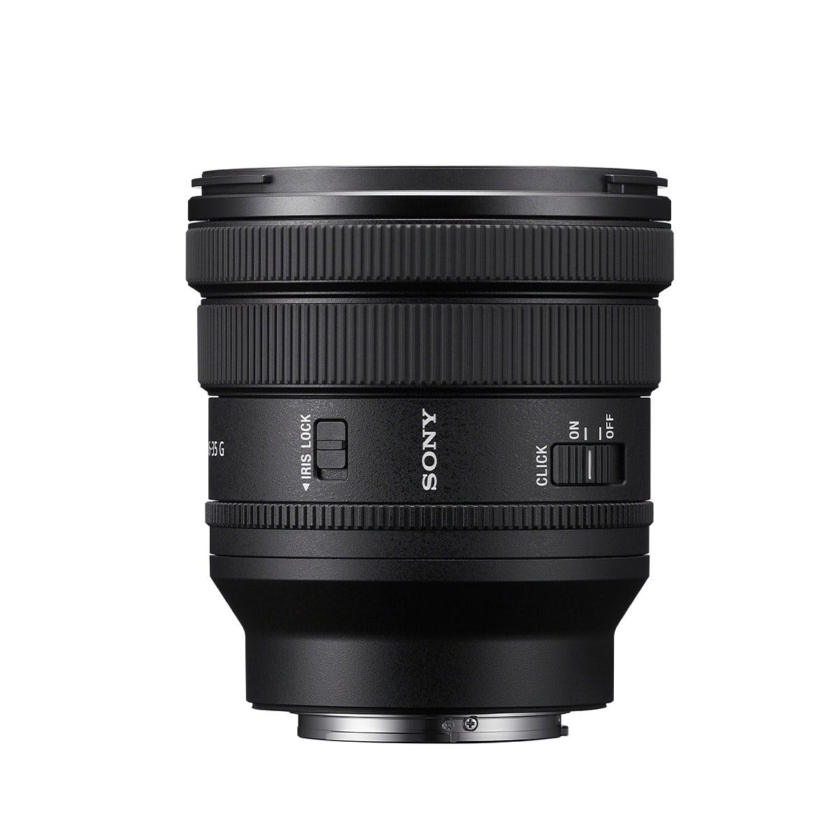 sony-sel-p1635g-obiettivo-grandangolare-full-frame-con-power-zoom-16-35mm-f4-ser image 5