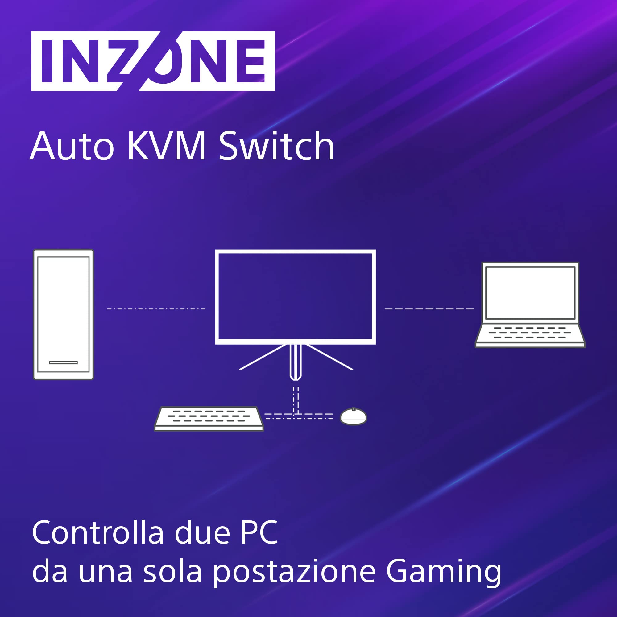 sony-inzone-m9-monitor-gaming-27-4k-144hz-ips image 6