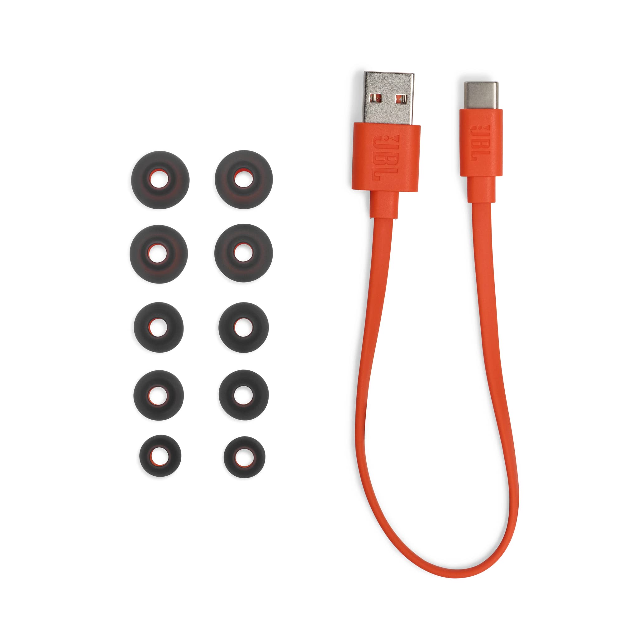 jbl-live-pro-tws-auricolari-true-wireless-bluetooth-con-cancellazione-adattiva-d image 2