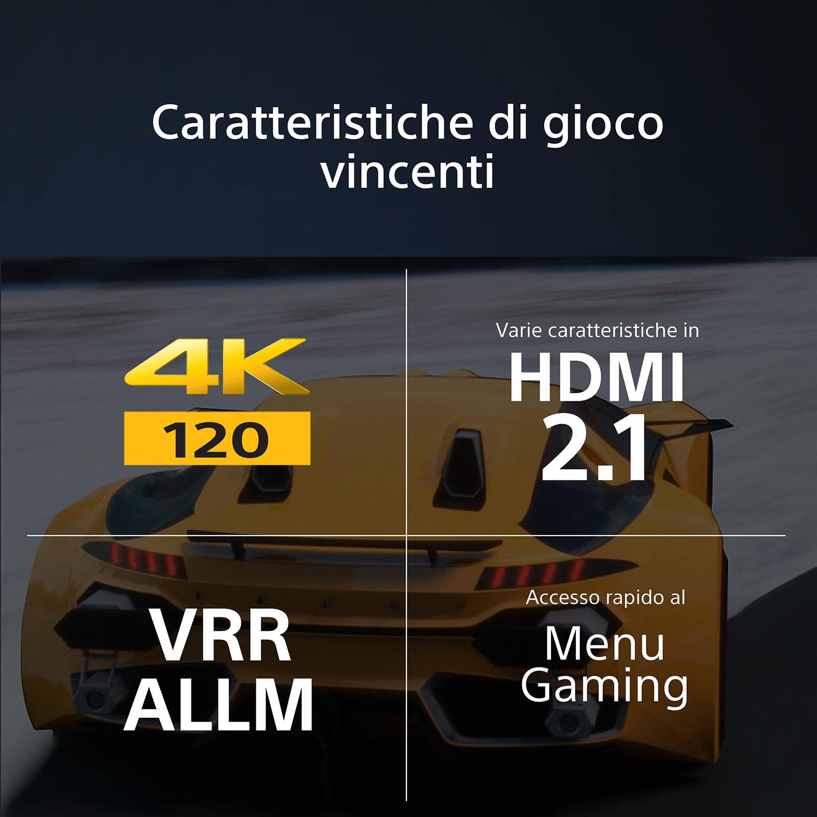 sony-bravia-kd-55x85l-tv-55-4k-hdr-full-array-led-con-google-tv image 8