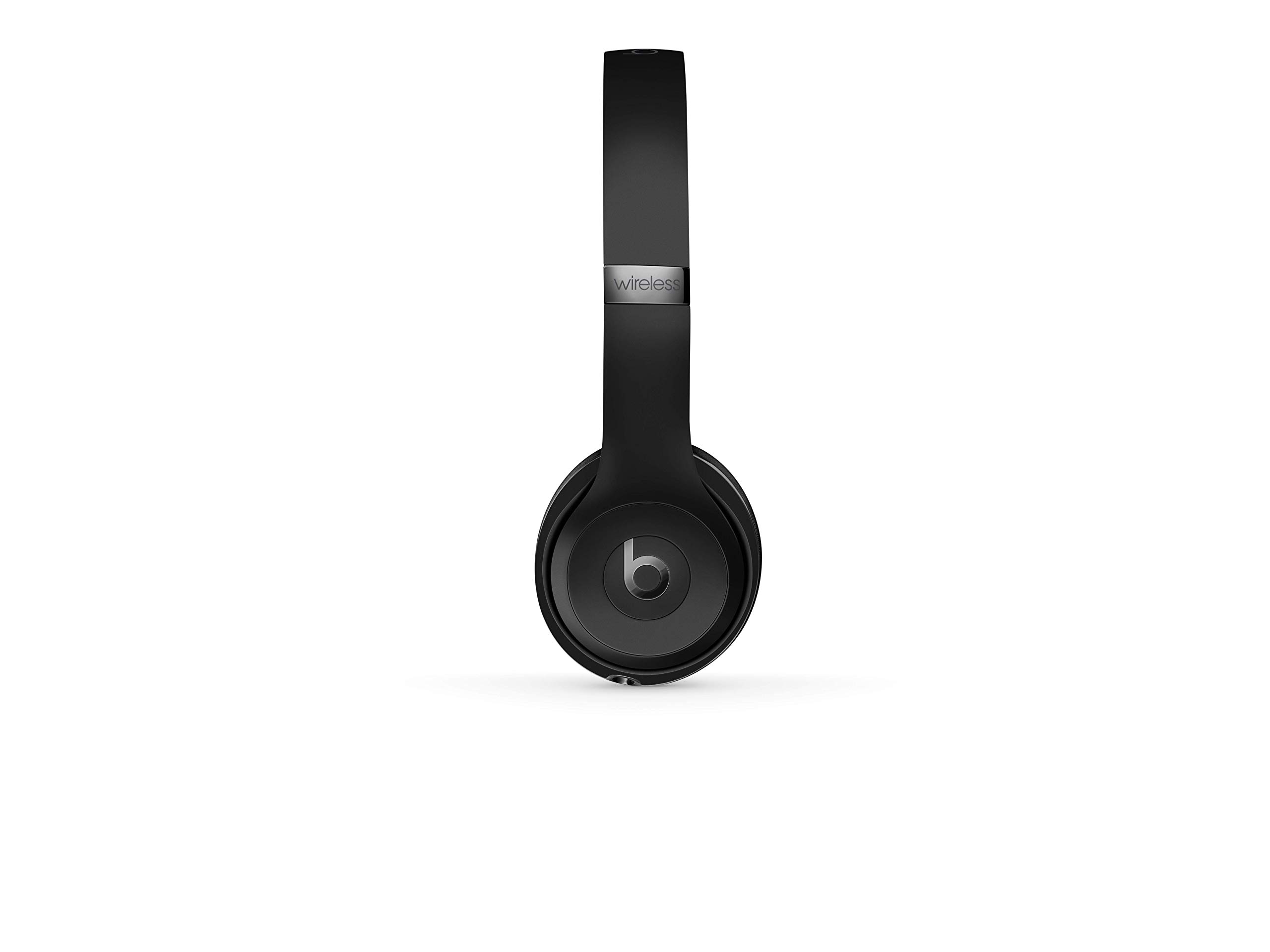 beats-solo3-wireless-cuffie-on-ear-bluetooth-con-chip-apple-w1-nero-modello-prec image 2
