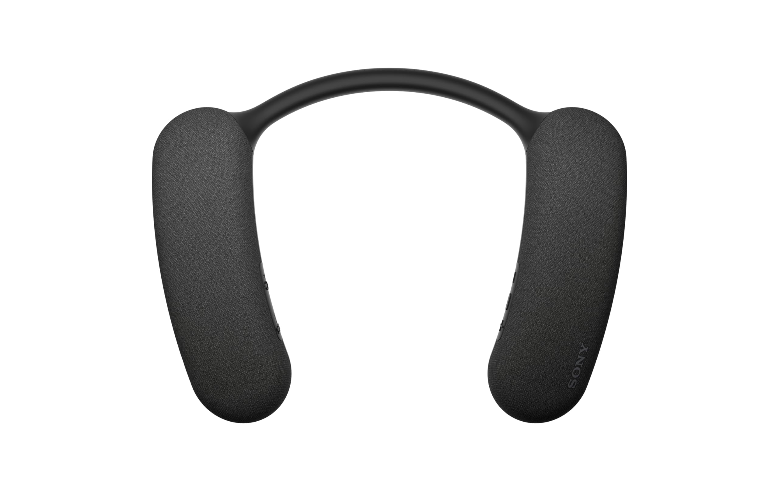 sony-bravia-theatre-u-dolby-atmos-neckband-speaker-ht-an7 image 1