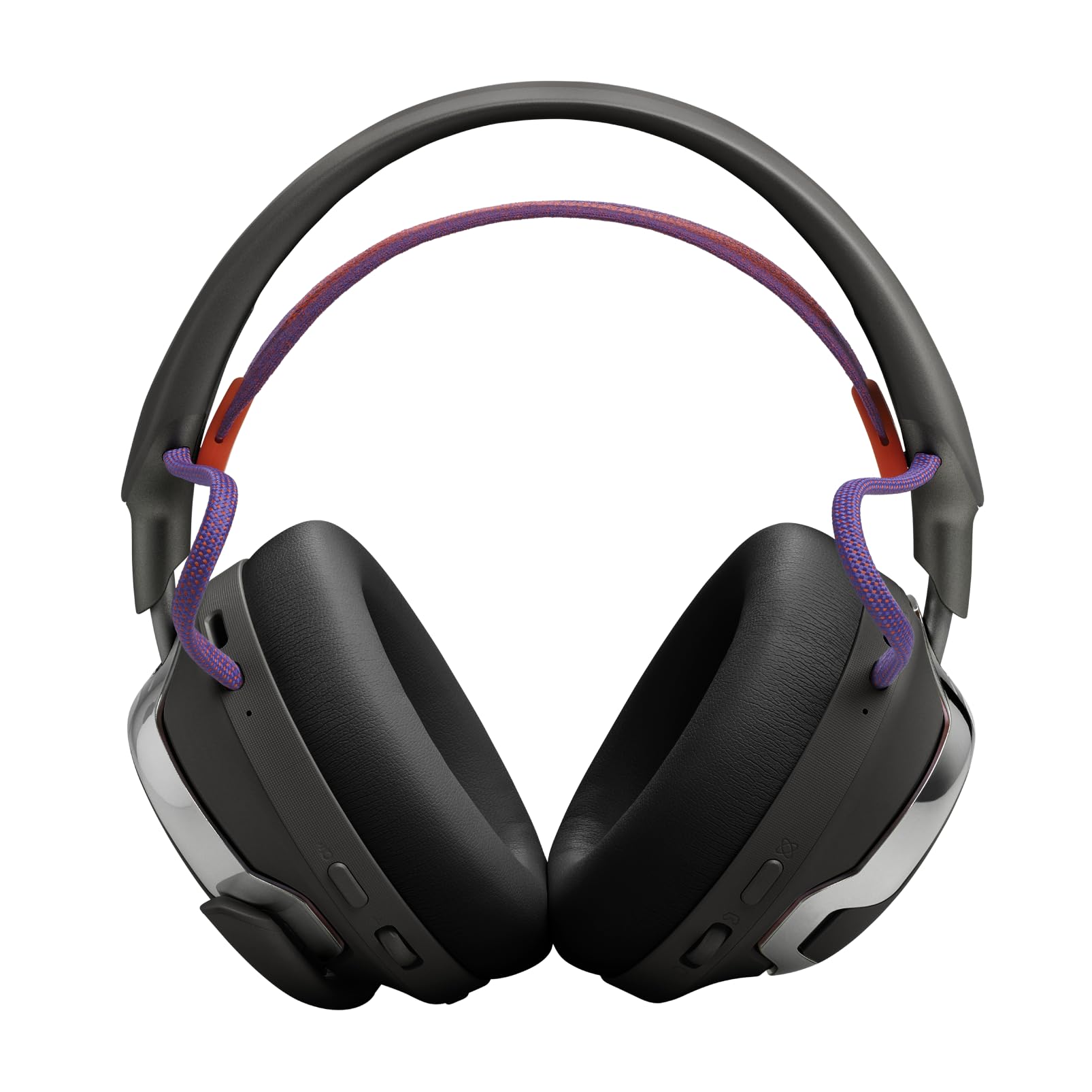 cuffie-gaming-wireless-jbl-quantum-950-multipiattaforma-bluetooth-spatial-sound- image 3
