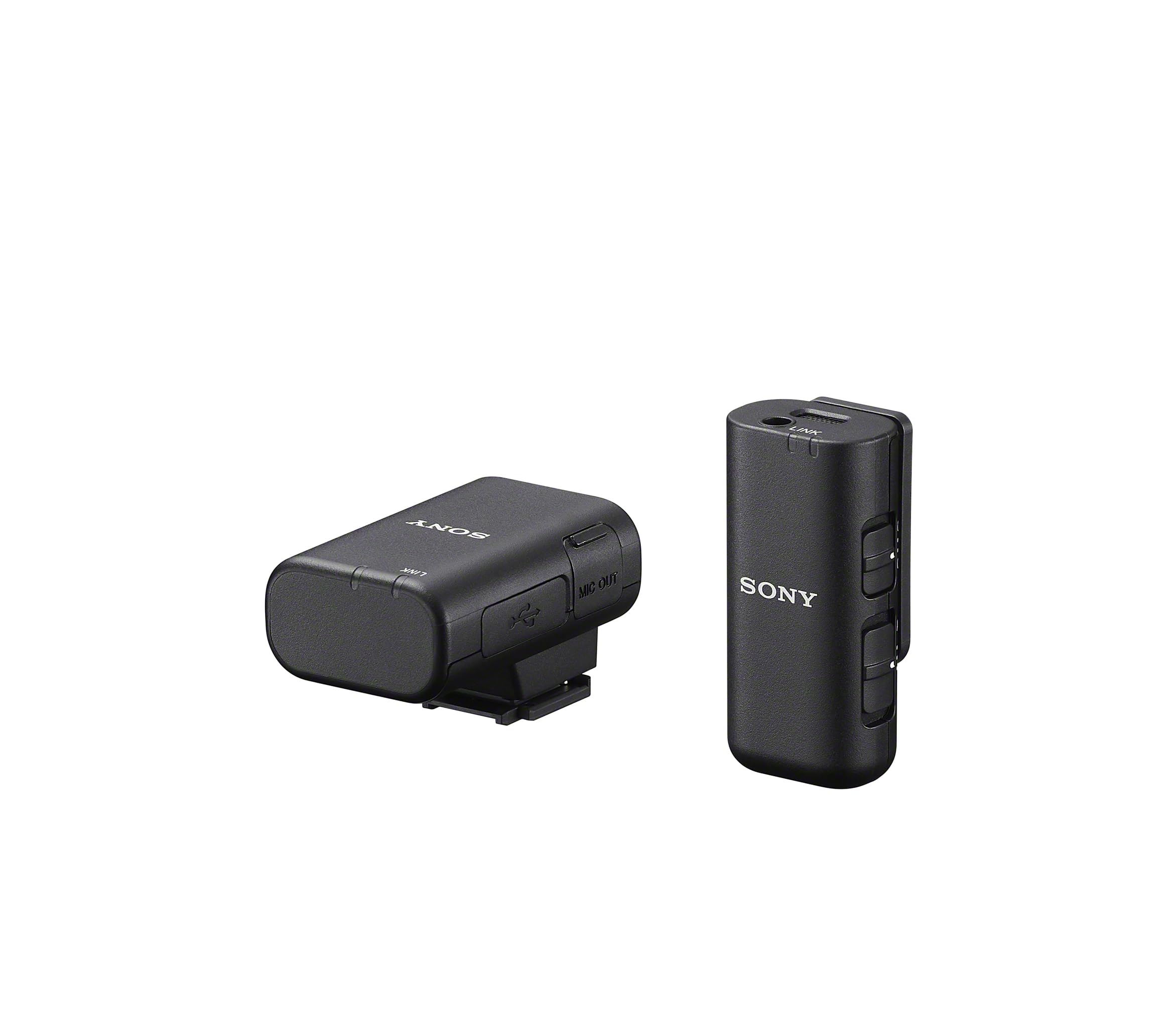 sony-ecm-s1-microfono-wireless-per-streaming-e-podcast image 7