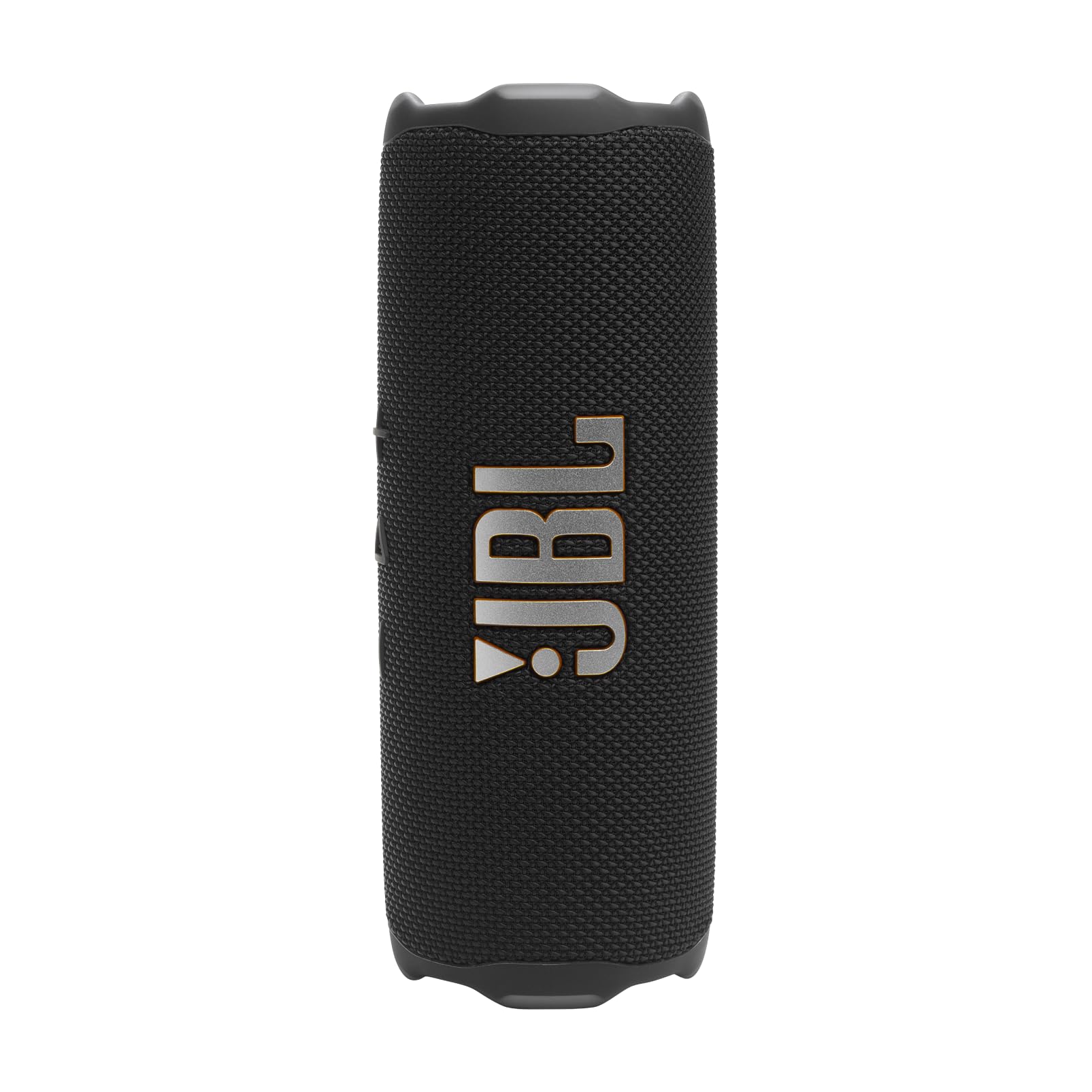 jbl-flip-7-altoparlante-bluetooth-portatile-impermeabile-ip68-nero-16-ore-di-aut image 2
