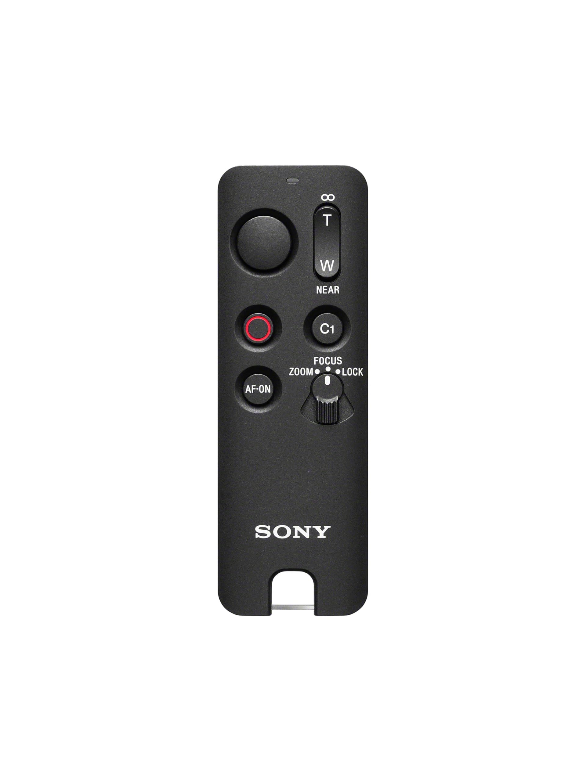 sony-gp-vpt3-impugnatura-multifunzione-con-treppiede-e-telecomando-wireless-per- image 3