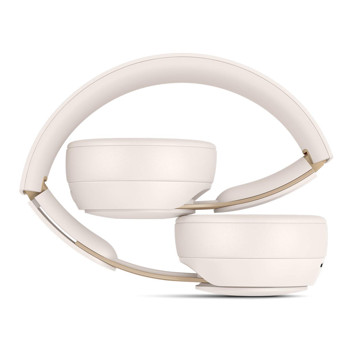 beats-solo-pro-wireless-cuffie-con-cancellazione-attiva-del-rumore-chip-apple-h1 image 2