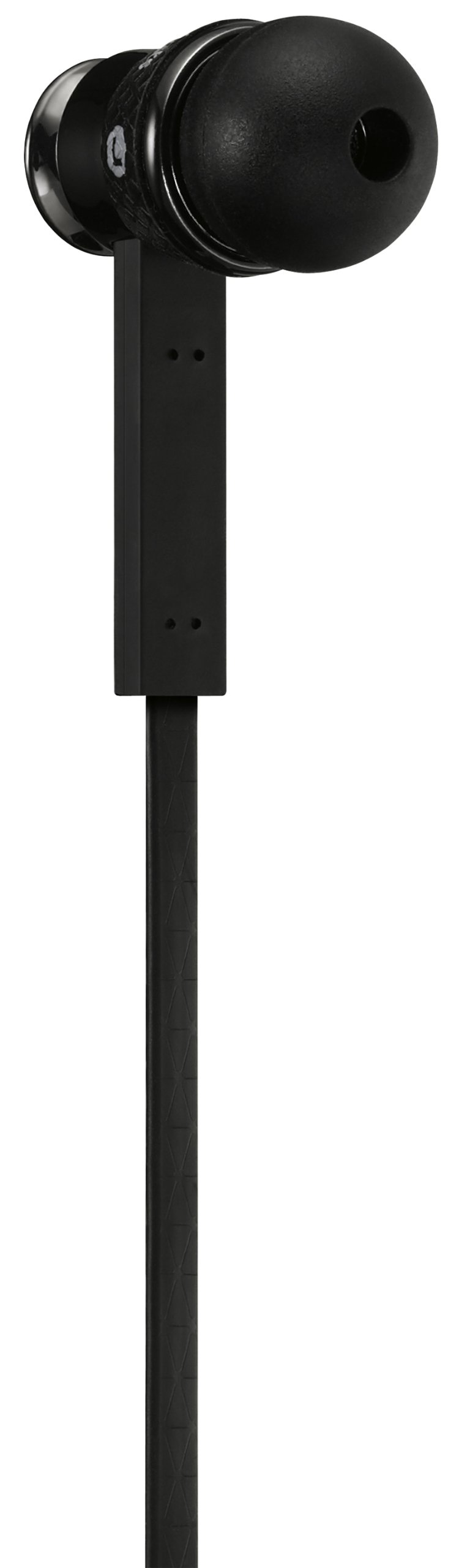 beats-by-dr-dre-heartbeats-by-lady-gaga-auricolari-in-ear-nero image 5
