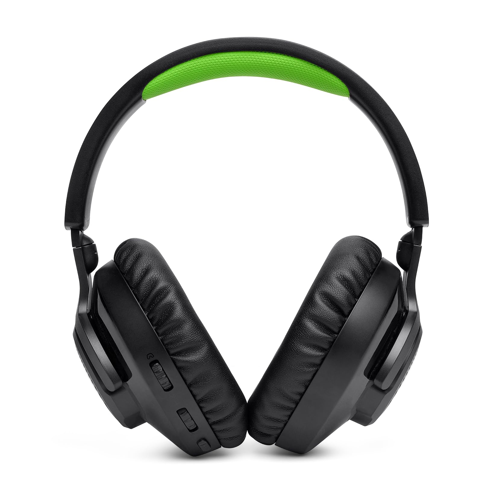 jbl-quantum-360x-cuffie-gaming-wireless-over-ear-per-xbox-nero image 2