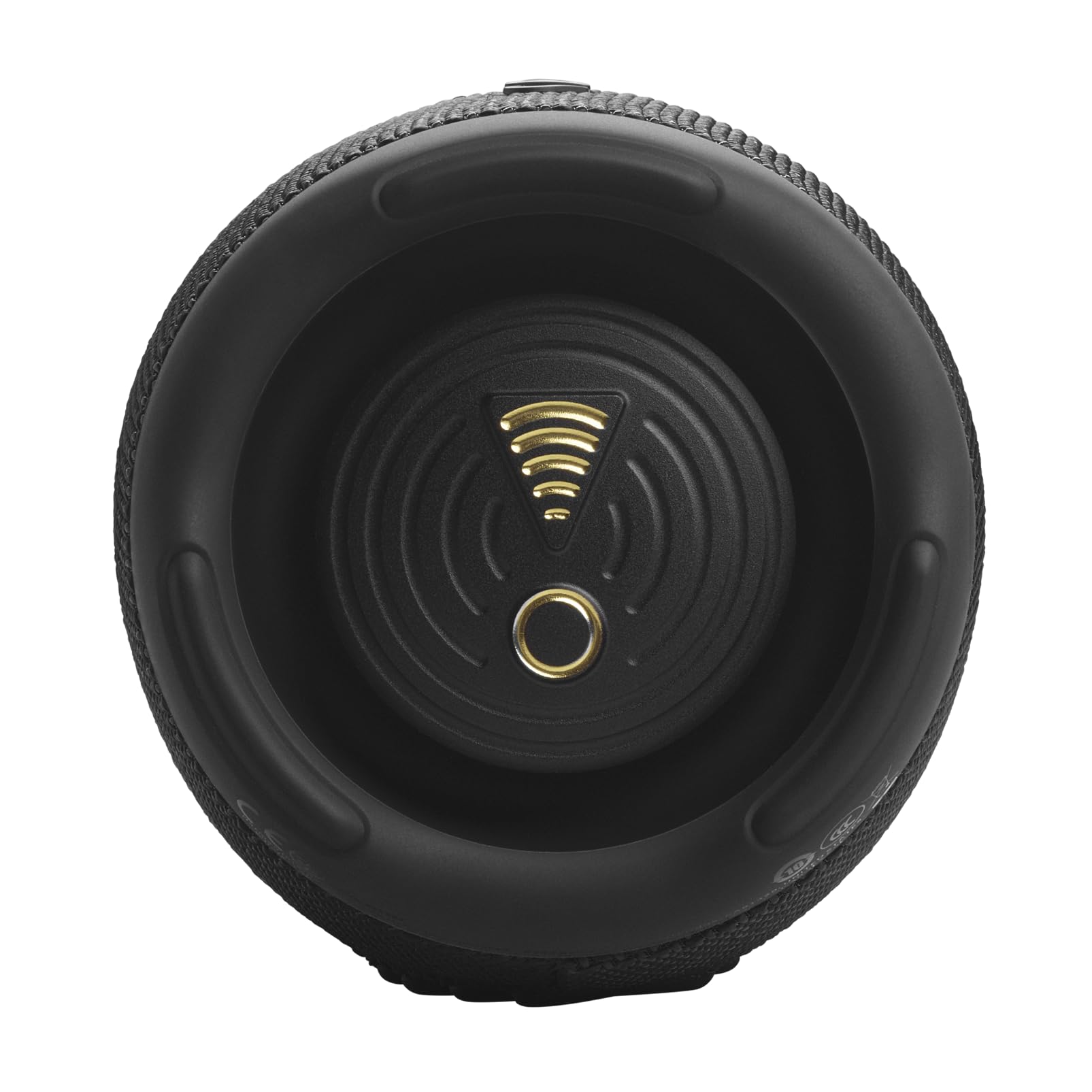 jbl-charge-5-wi-fi-speaker-wireless-portatile-con-wi-fi-e-bluetooth-ip67-20h-aut image 5