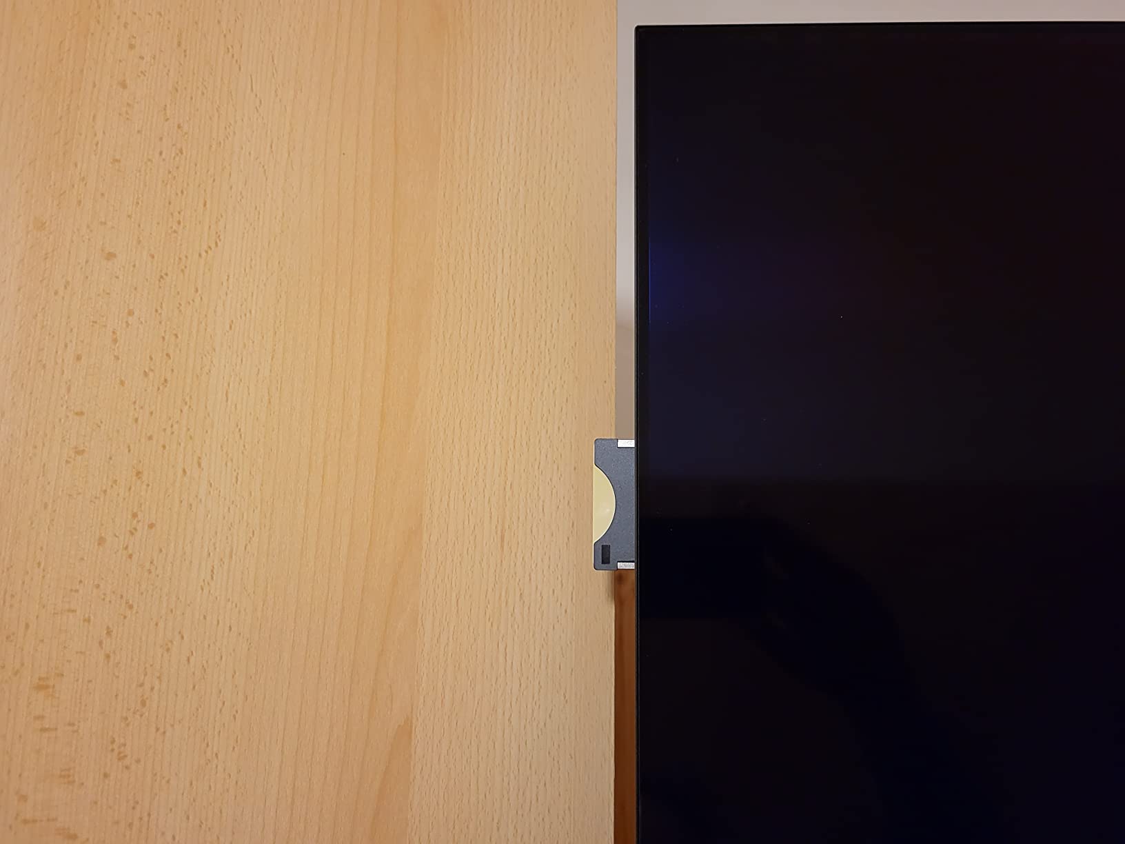 Perfetta per la PS5