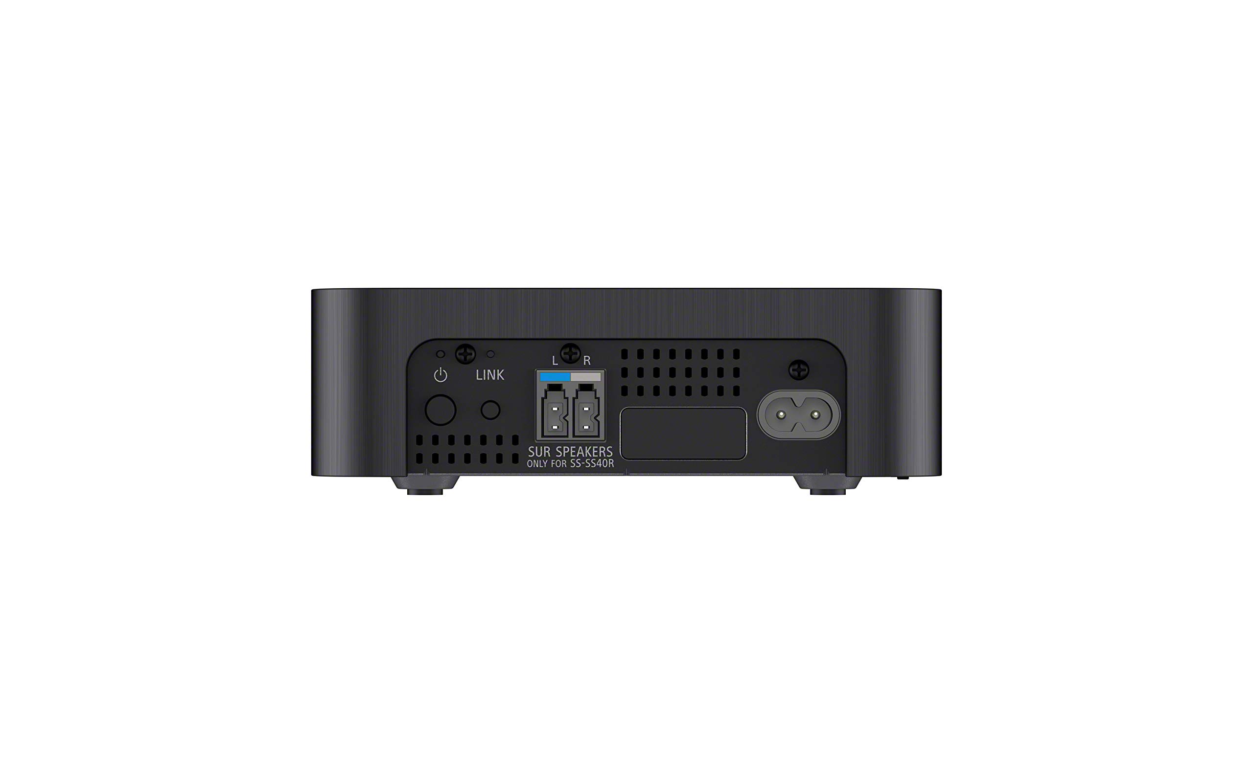sony-ht-s40r-soundbar-tv-5-1-canali-600w-dolby-digital-subwoofer-cablato-e-surro image 3