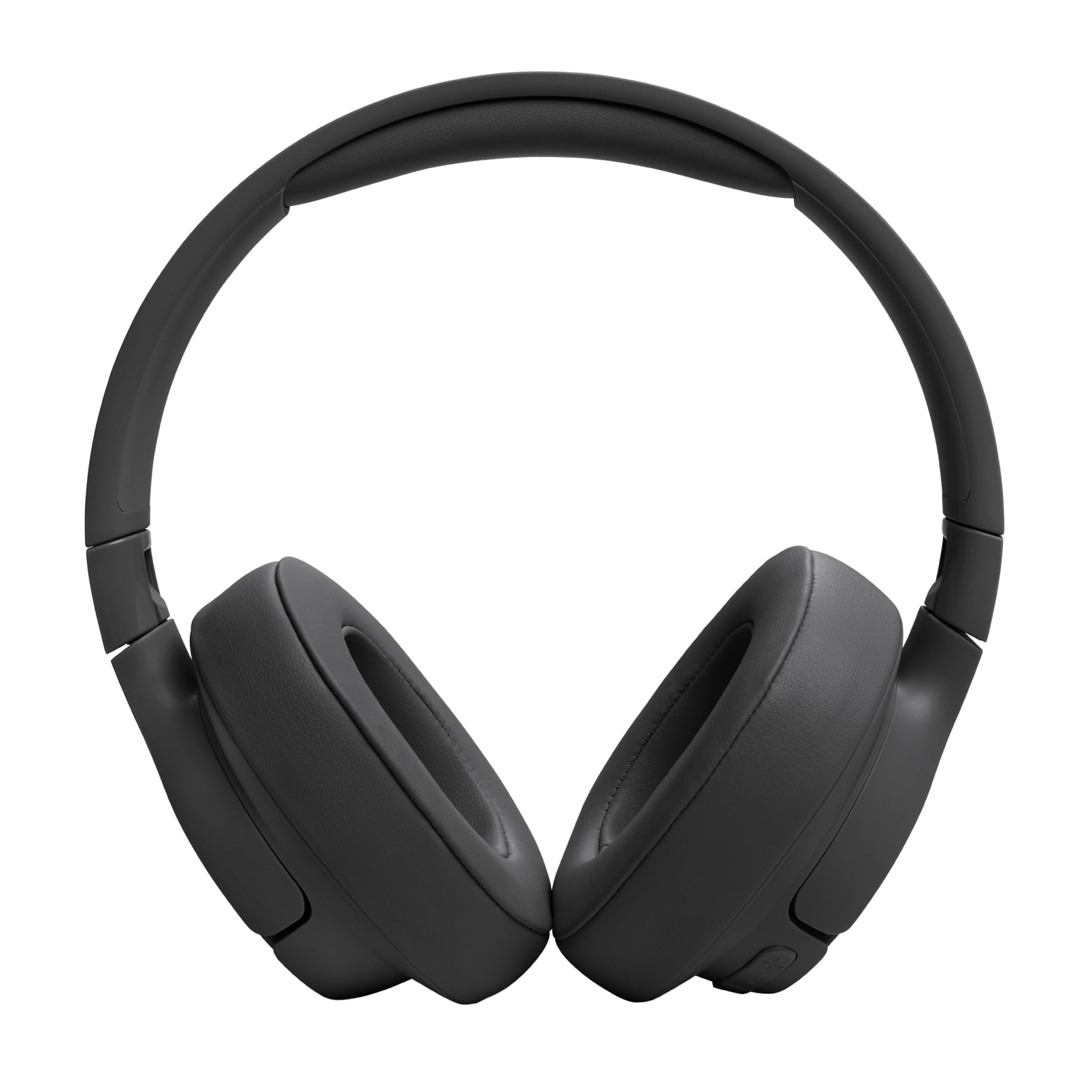 jbl-tune-720-bt-cuffie-over-ear-wireless-bluetooth-nero image 4