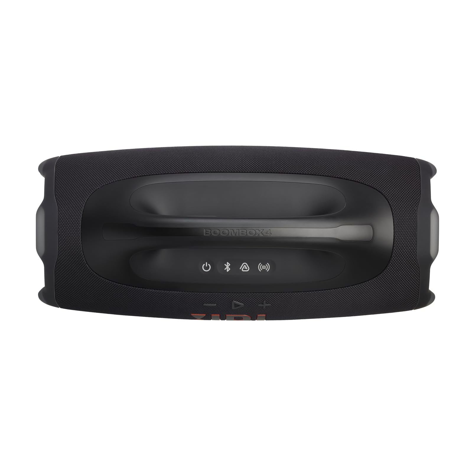 jbl-boombox-4-altoparlante-bluetooth-portatile-con-jbl-pro-sound image 8
