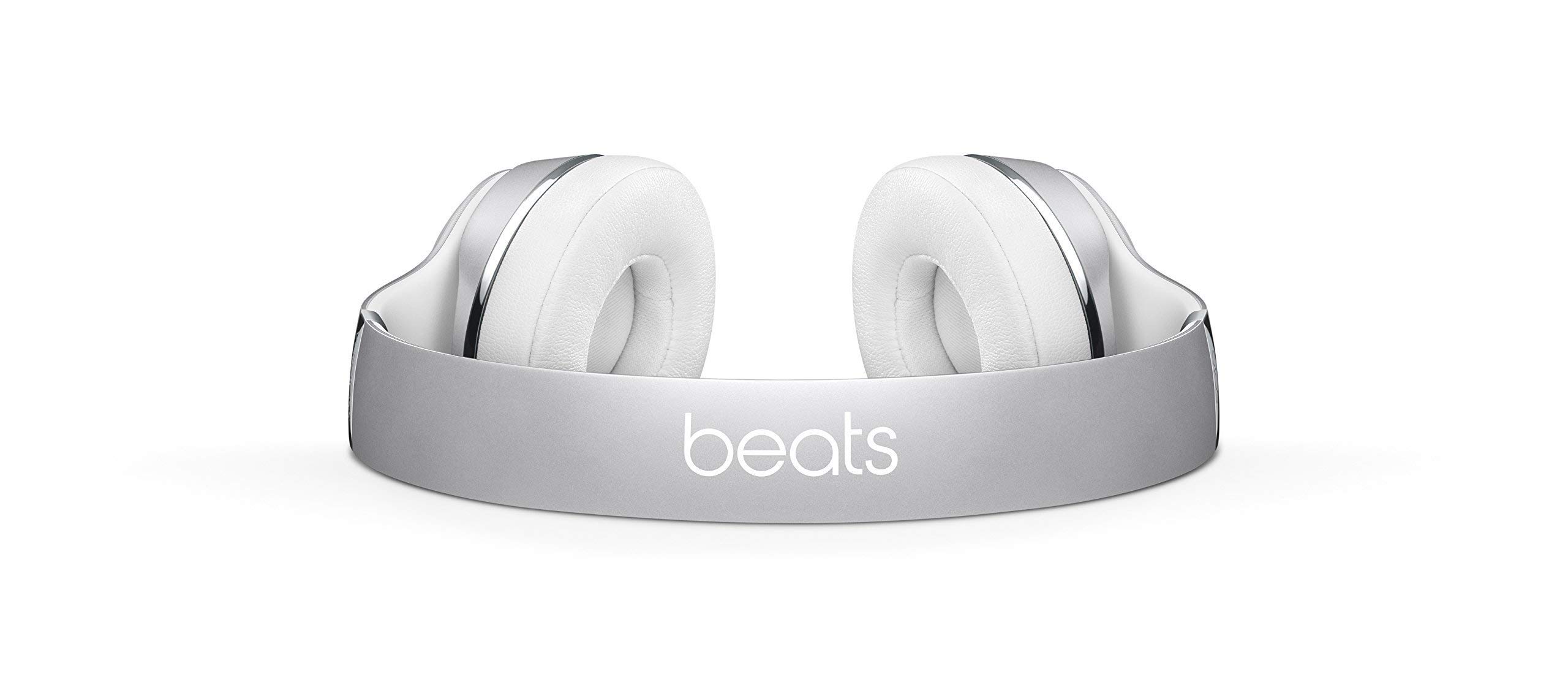 beats-by-dre-solo3-wireless-cuffie-over-ear-core-collection-argento-40h-autonomi image 8