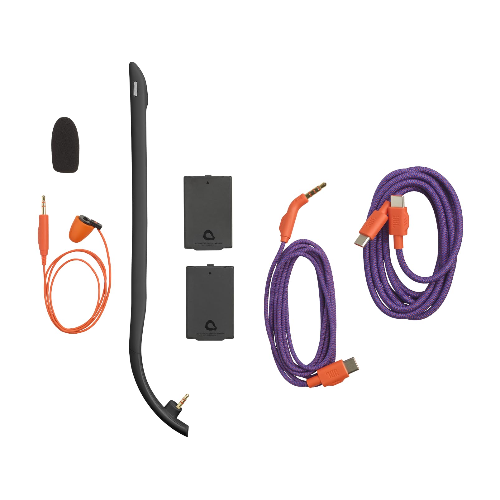 cuffie-gaming-wireless-jbl-quantum-950-multipiattaforma-bluetooth-spatial-sound- image 6