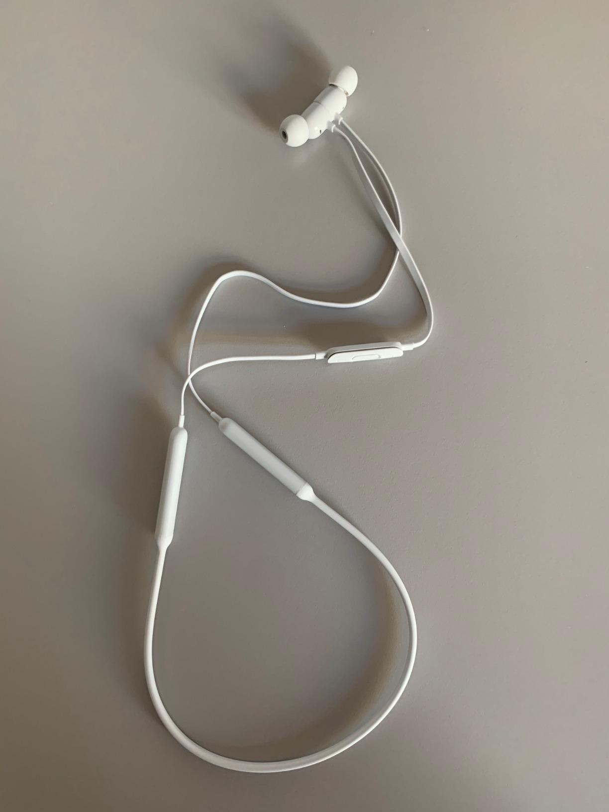 Il mio acquisto migliore