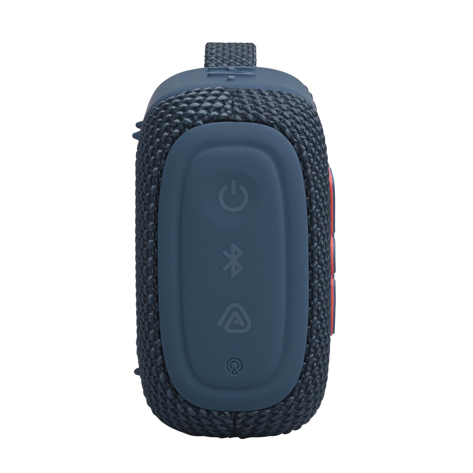 jbl-go-5-altoparlante-bluetooth-ultraportatile-ip68-jbl-pro-sound-airtouch-pairi image 3