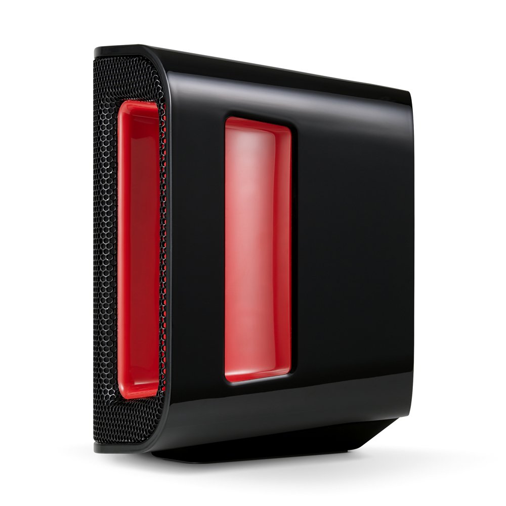 beats-by-dr-dre-beatbox-speaker-portatile-wireless-nero image 7