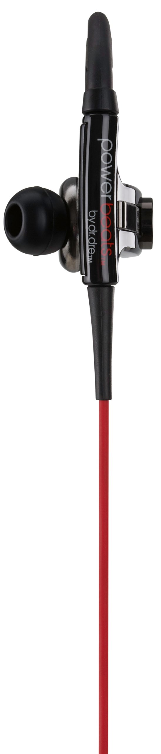 beats-by-dr-dre-powerbeats-auricolari-sportivi-in-ear-con-control-talk-nero image 3