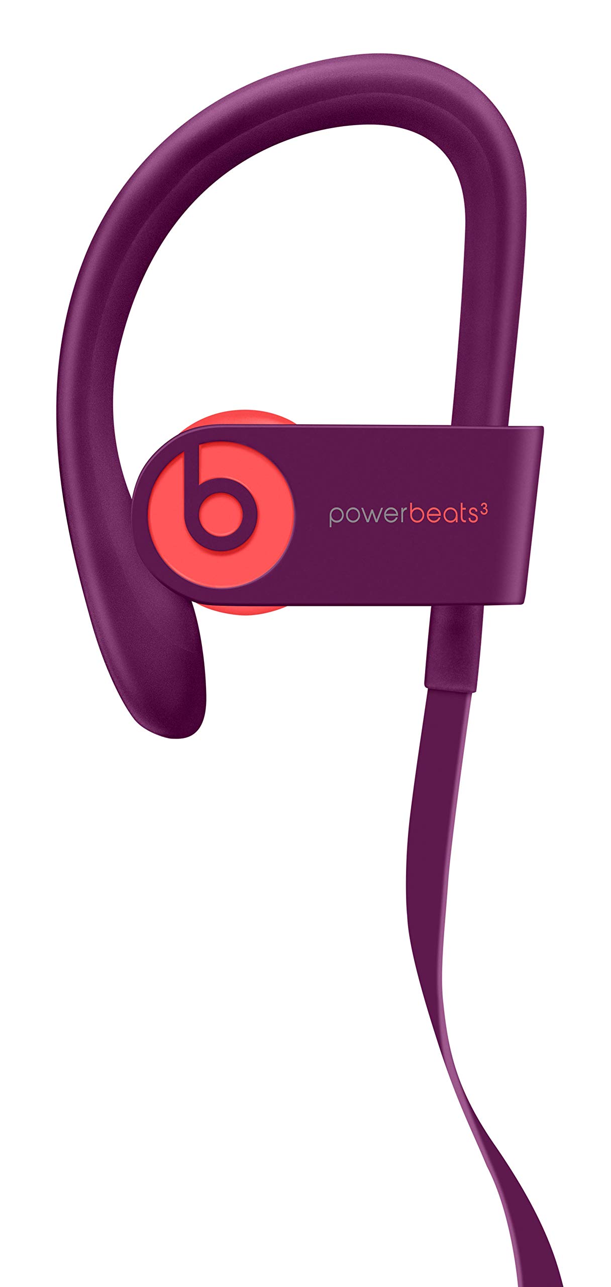 beats-powerbeats3-wireless-beats-pop-collection-magenta-pop image 3