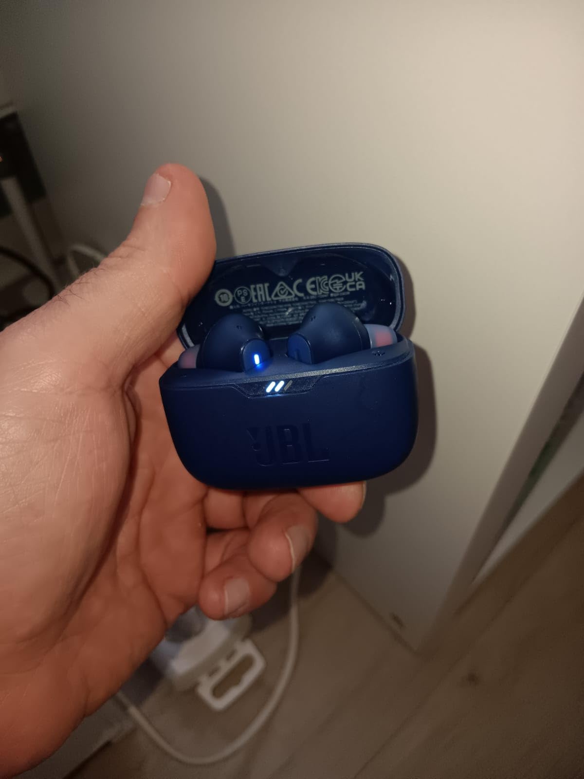 Buon acquisto