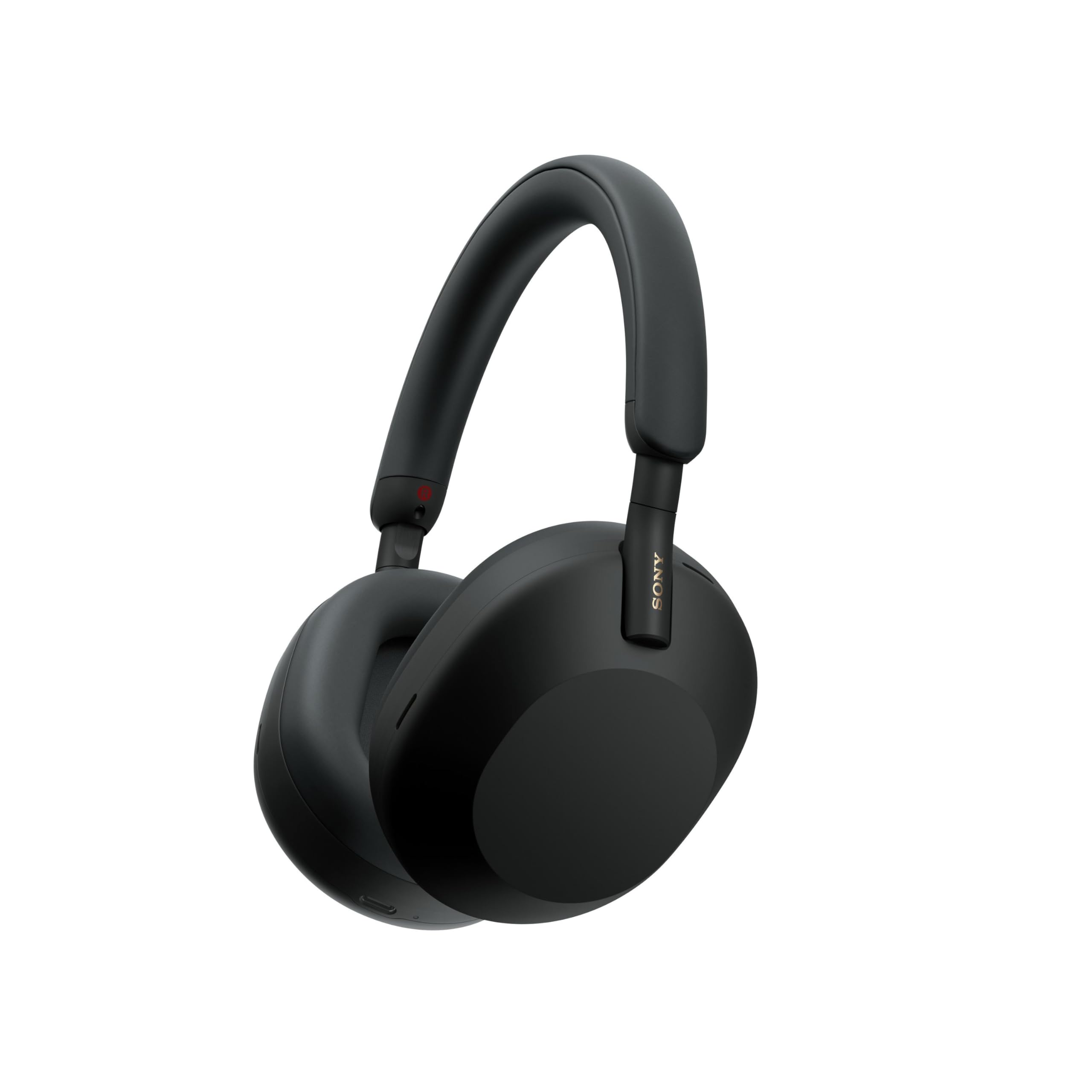 sony-wh-1000xm5sa-edizione-speciale-cuffie-over-ear-wireless-con-noise-cancellin image 1