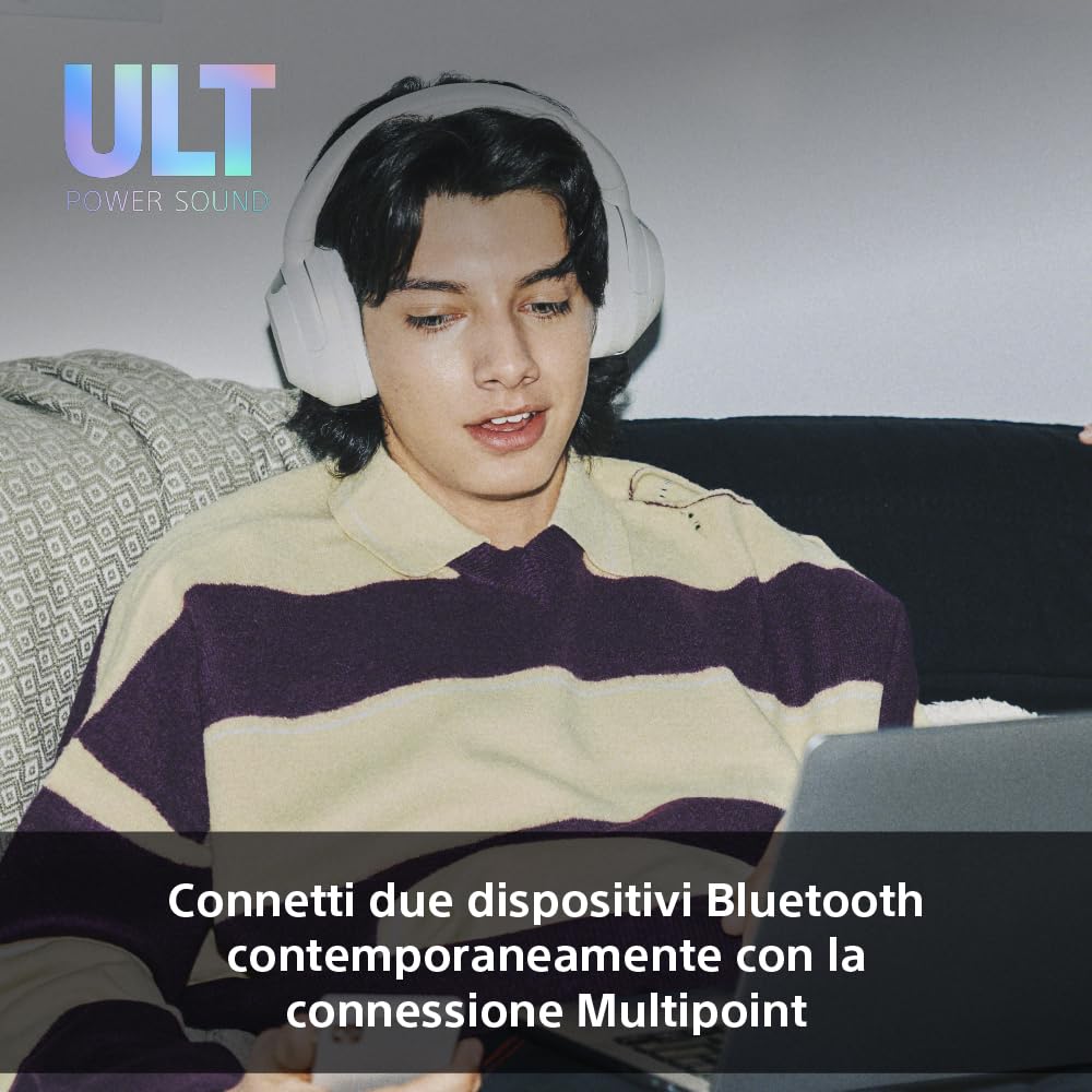 sony-ult-wear-cuffie-wireless-over-ear-con-noise-cancelling-deep-bass-e-attack-b image 7