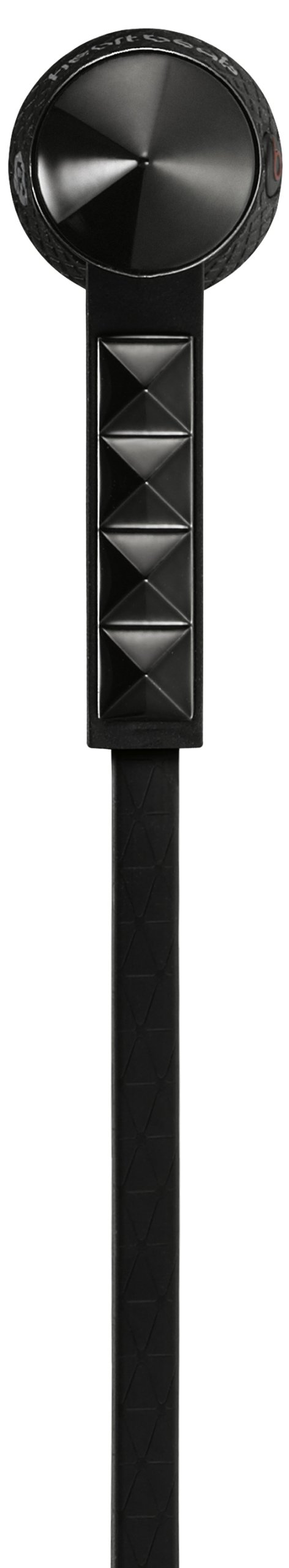 beats-by-dr-dre-heartbeats-by-lady-gaga-auricolari-in-ear-nero image 2