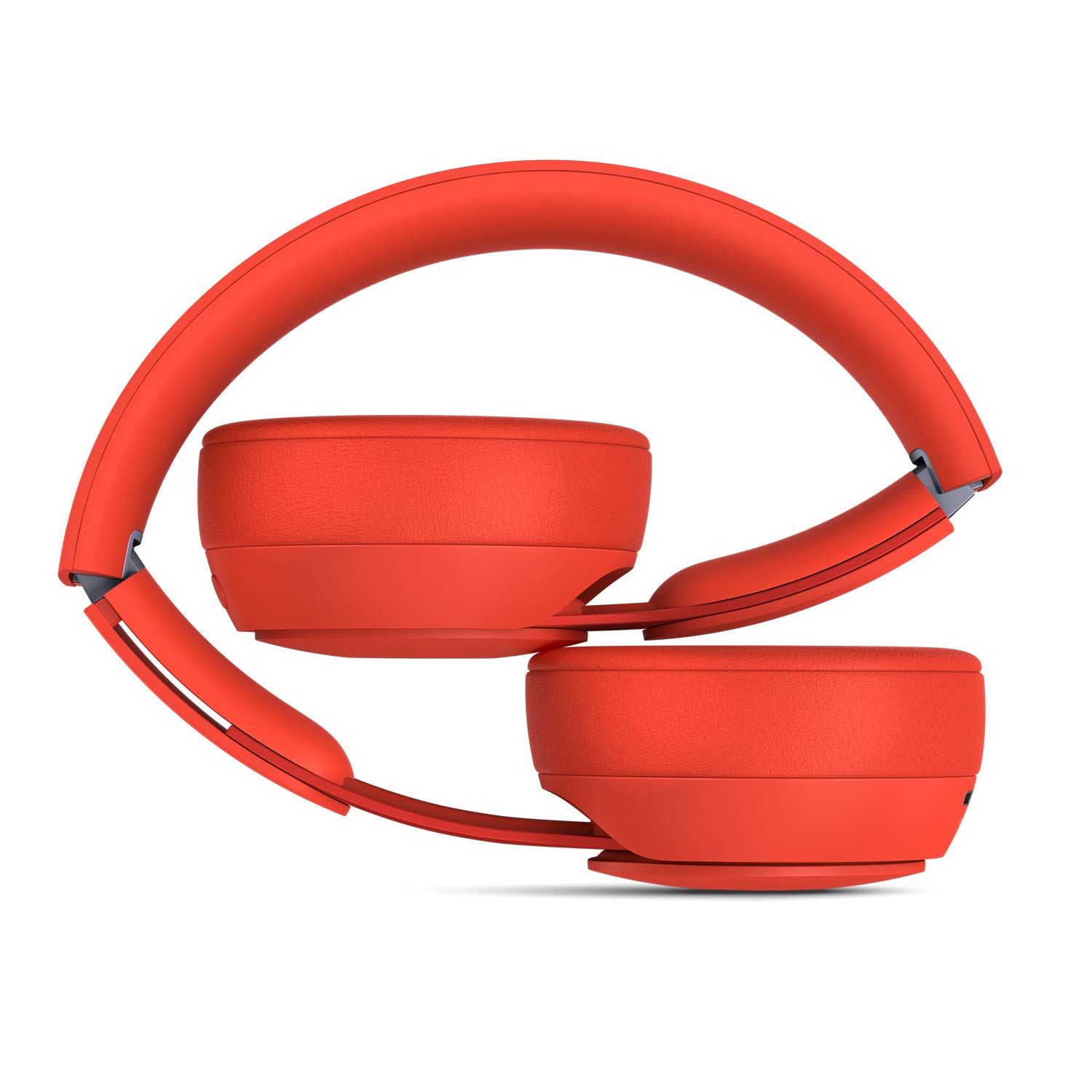 beats-solo-pro-cuffie-wireless-con-cancellazione-attiva-del-rumore-chip-apple-h1 image 2