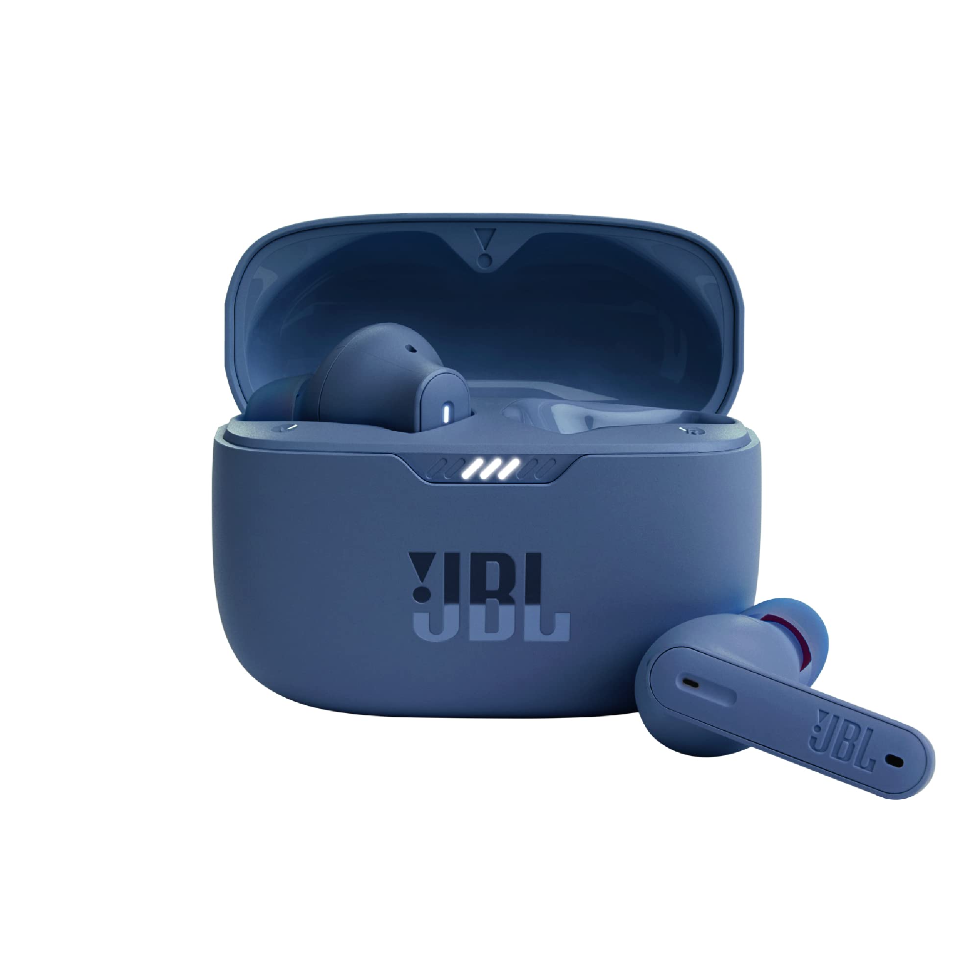 jbl-tune-230-nc-tws-auricolari-true-wireless-con-cancellazione-del-rumore-blu image 1
