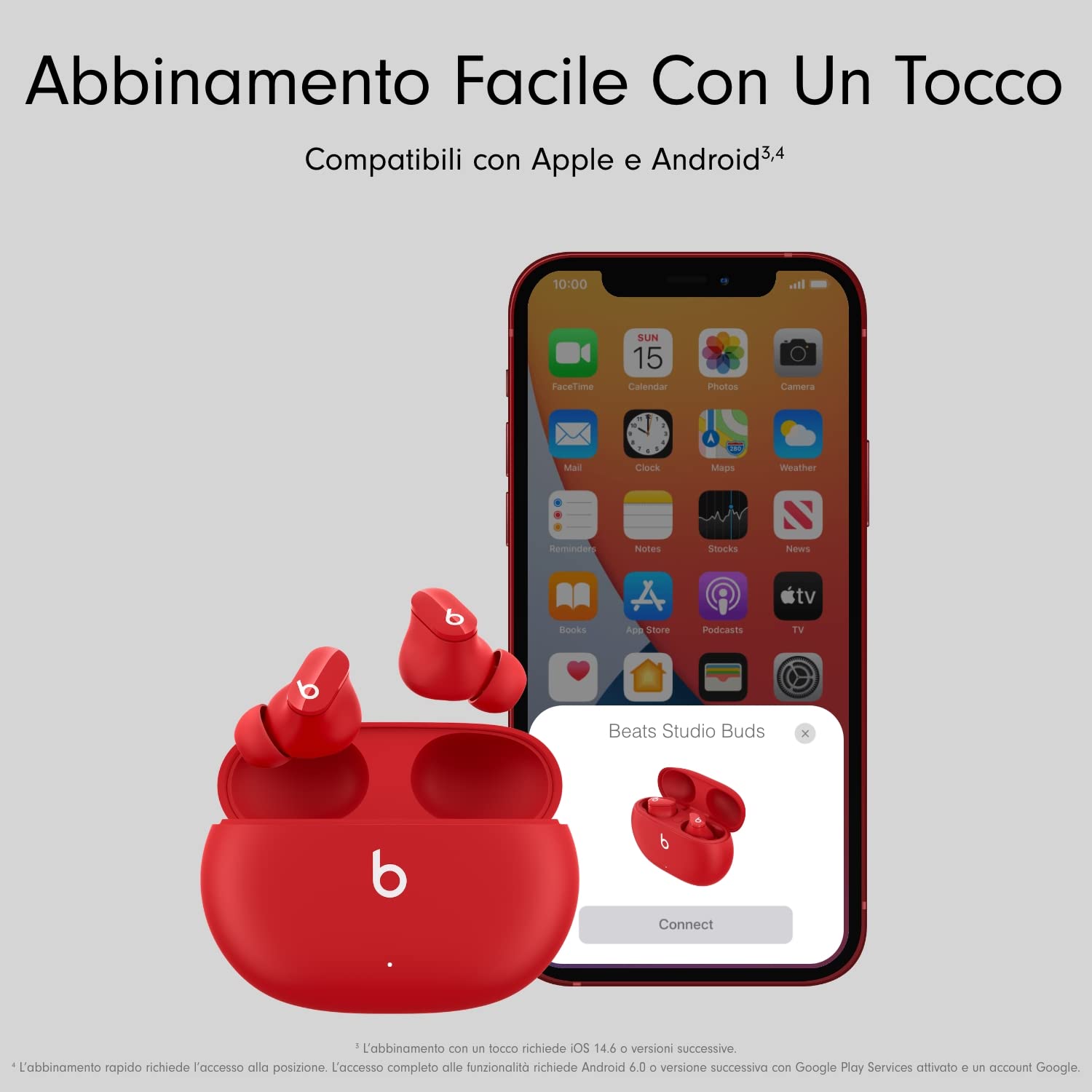 beats-studio-buds-auricolari-true-wireless-con-anc-compatibili-apple-e-android-r image 5