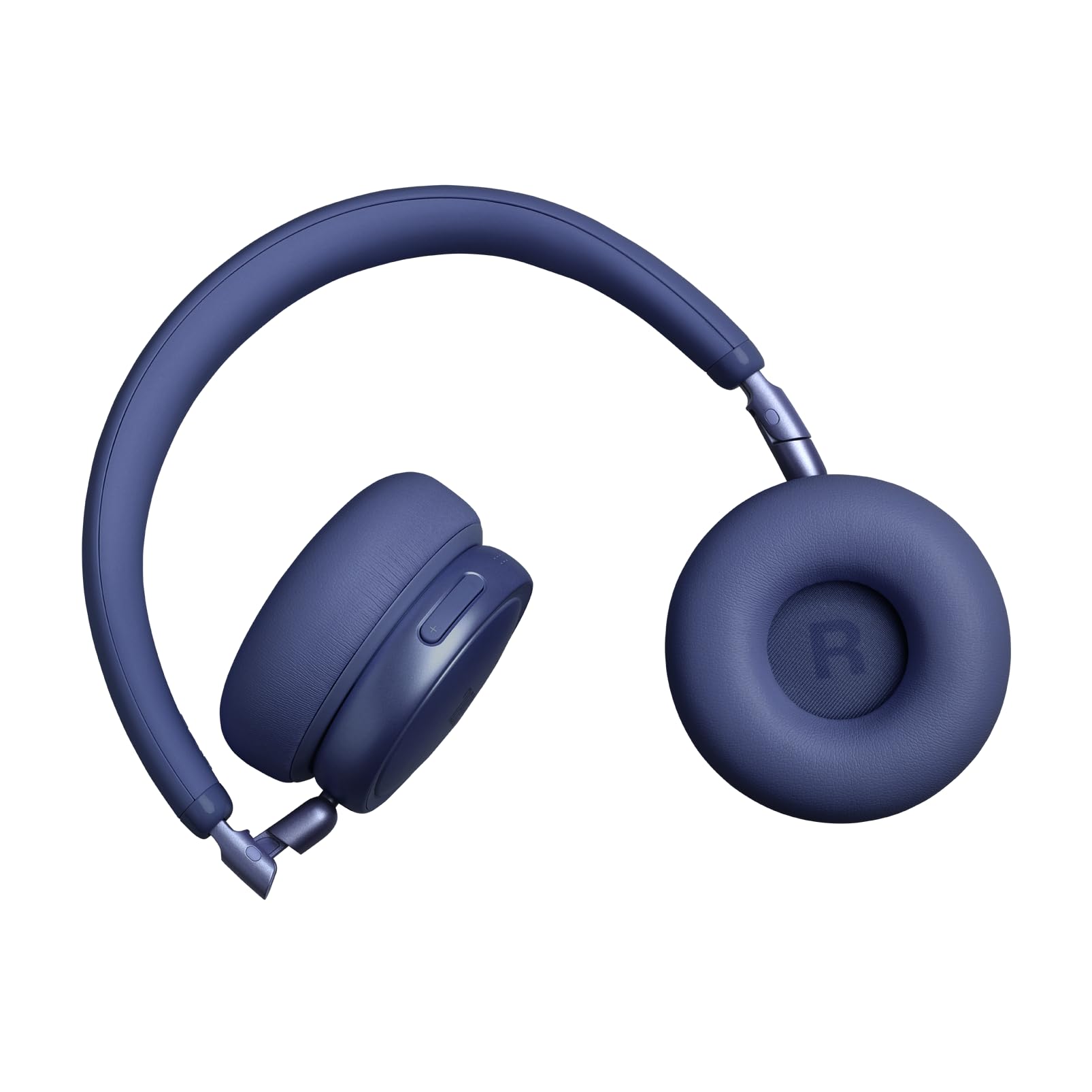 jbl-live-680nc-cuffie-on-ear-wireless-con-cancellazione-del-rumore-e-bluetooth-6 image 2