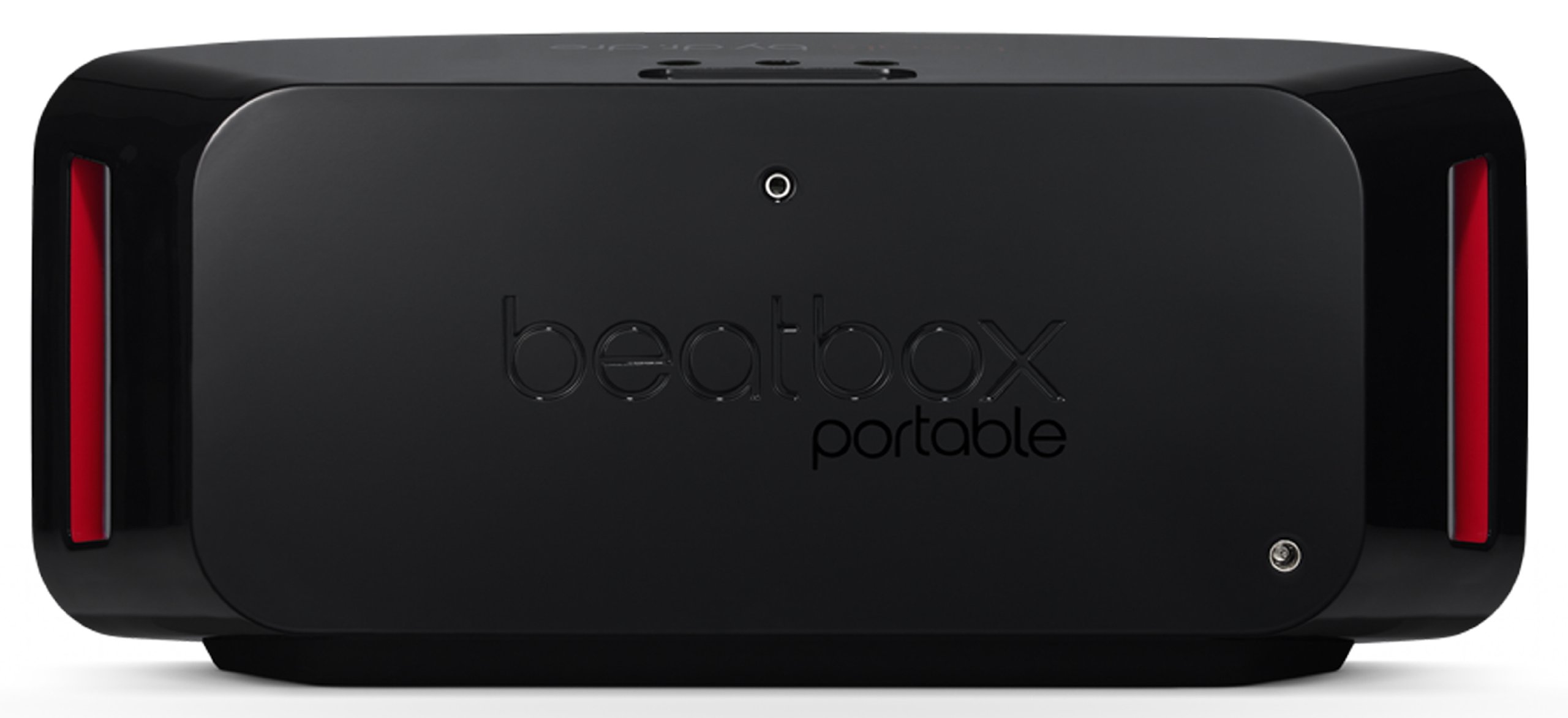 beats-by-dr-dre-beatbox-speaker-portatile-wireless-nero image 5