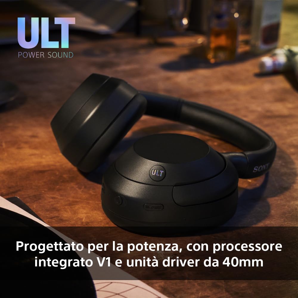 sony-ult-wear-cuffie-wireless-over-ear-con-noise-cancelling-deep-bass-e-attack-b image 3