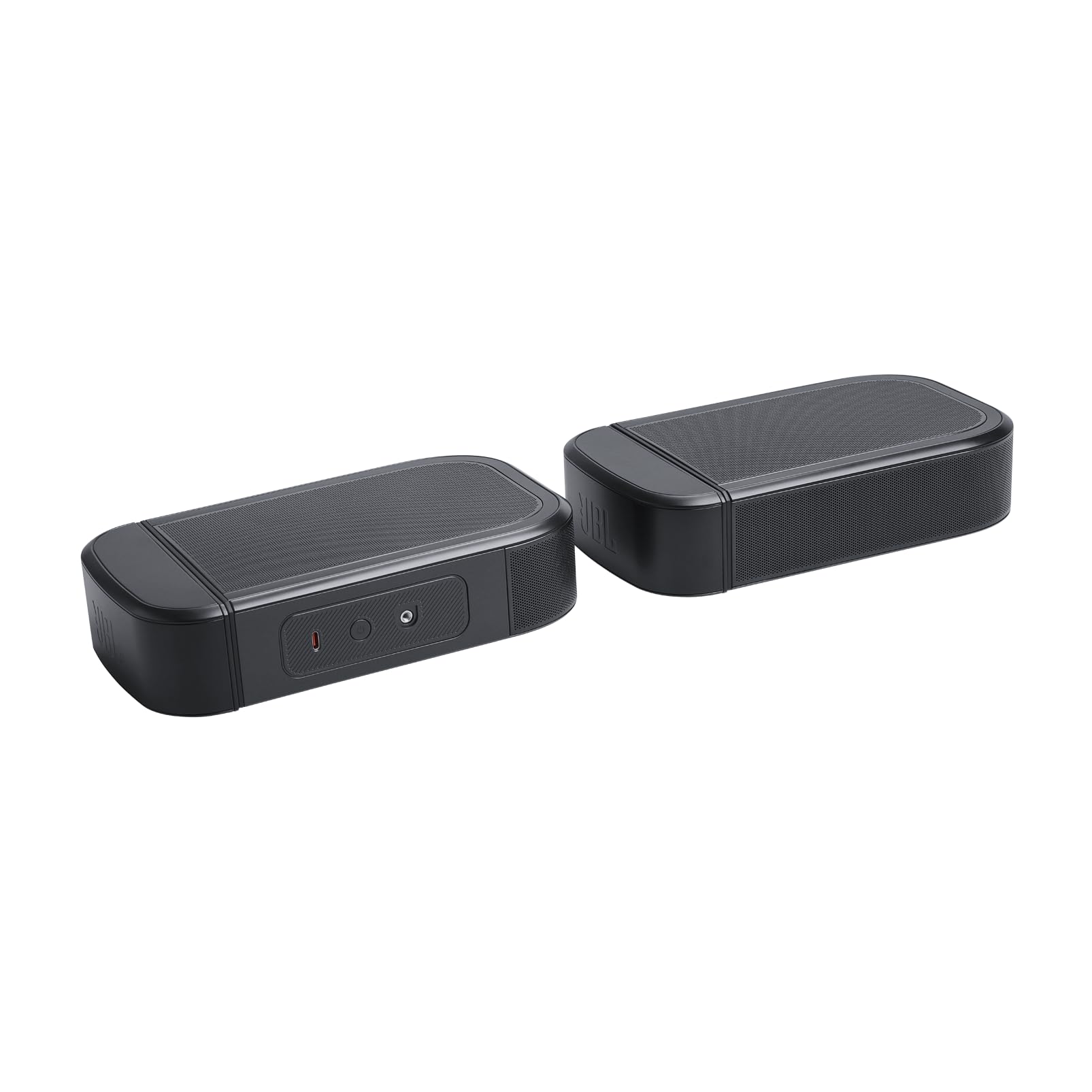 jbl-bar-1000-mk2-soundbar-7-1-4-canali-con-dolby-atmos-e-altoparlanti-rimovibili image 5
