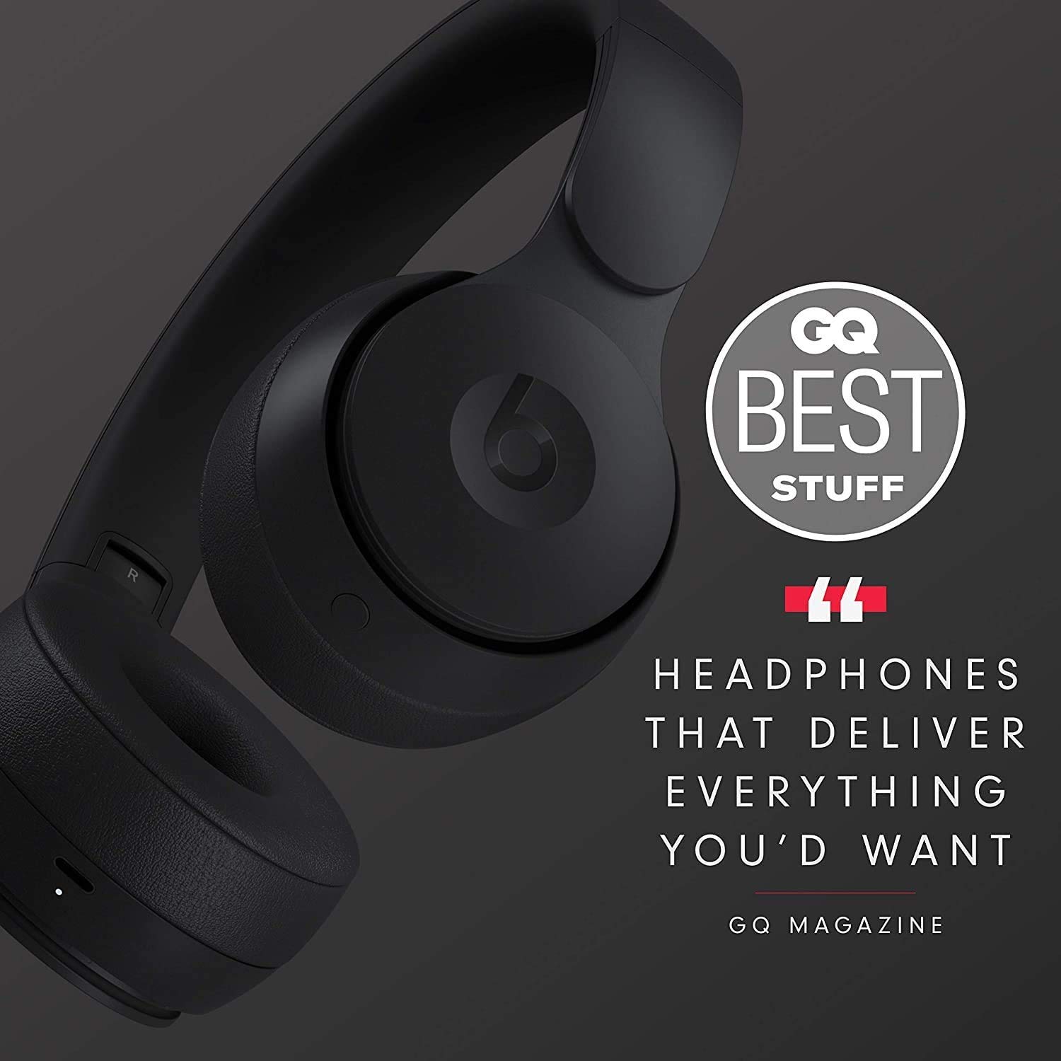 beats-solo-pro-wireless-cuffie-con-cancellazione-attiva-del-rumore-chip-apple-h1-2 image 3