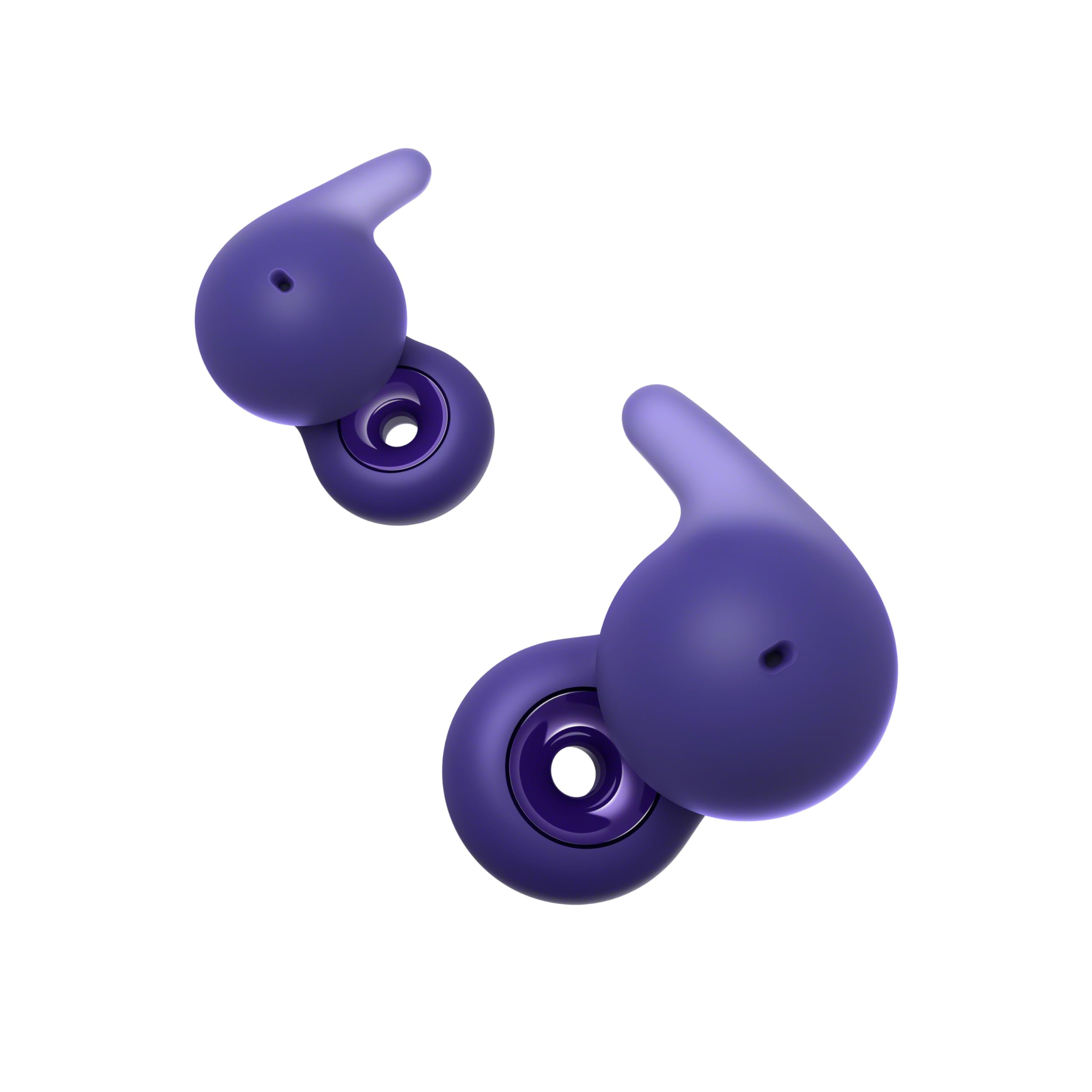 sony-linkbuds-open-x-olivia-rodrigo-cuffie-true-wireless-aperte-con-eq-personali image 1