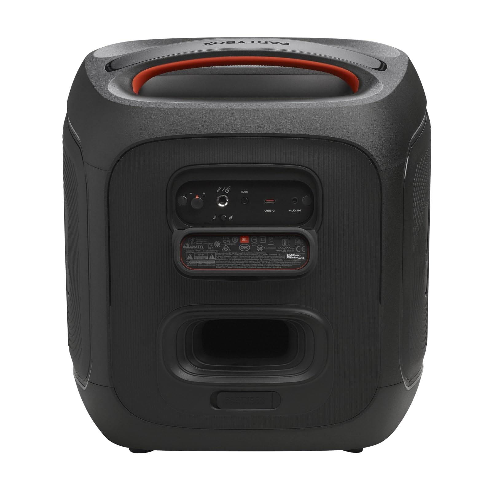 jbl-partybox-encore-essential-2-speaker-bluetooth-per-feste-15-ore-di-autonomia- image 6