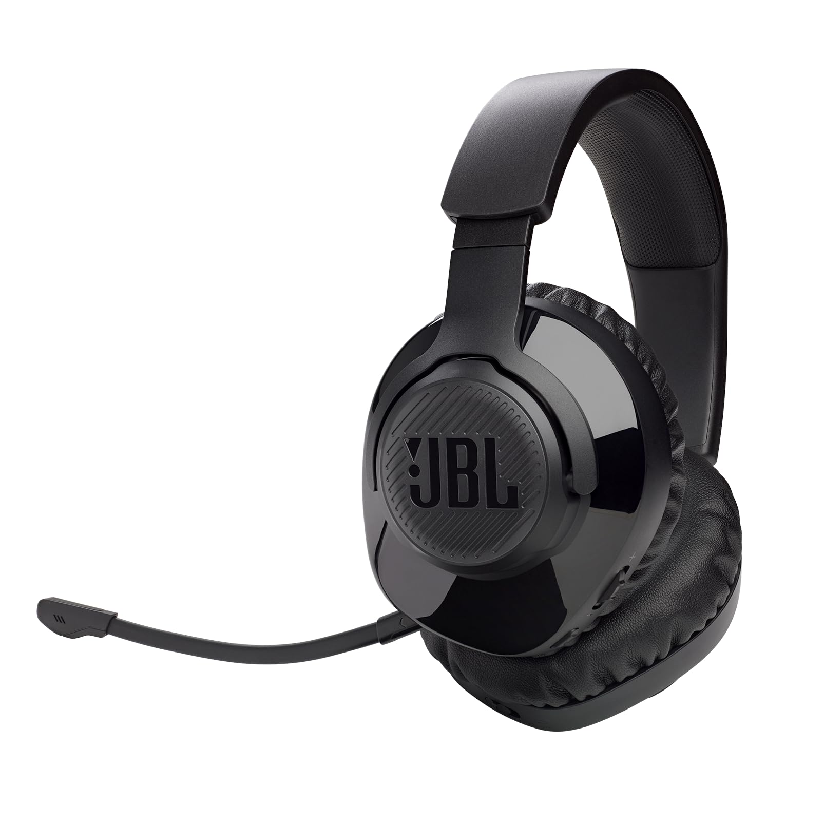 jbl-quantum-350-cuffie-gaming-wireless-over-ear-con-microfono-boom-rimovibile-qu image 1