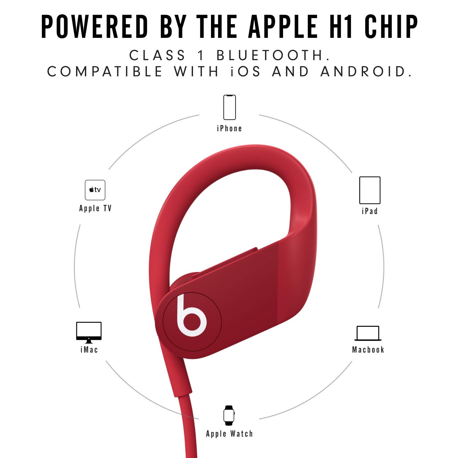 beats-powerbeats-wireless-in-ear-bluetooth-chip-apple-h1-15-ore-di-autonomia-res image 3