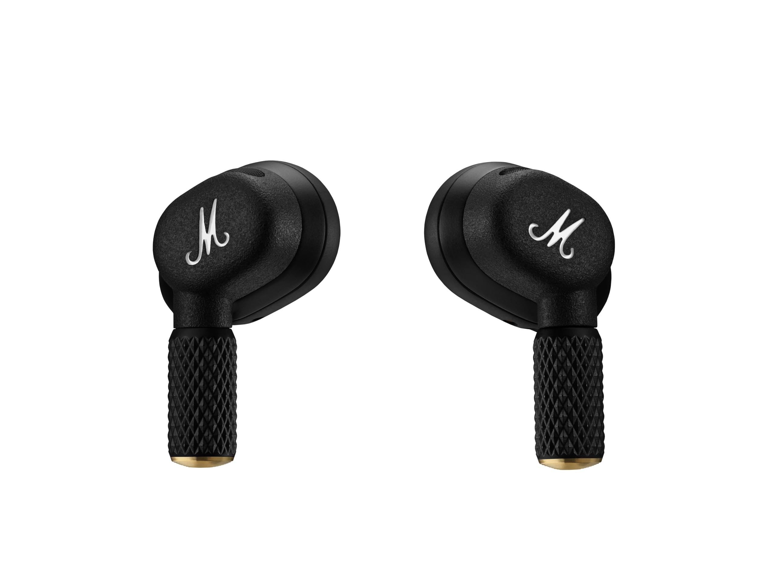 marshall-motif-a-n-c-true-wireless-in-ear-cancellazione-attiva-del-rumore-20-ore image 6