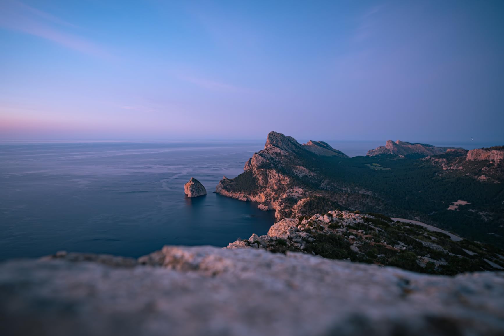 Sony ci sa fare