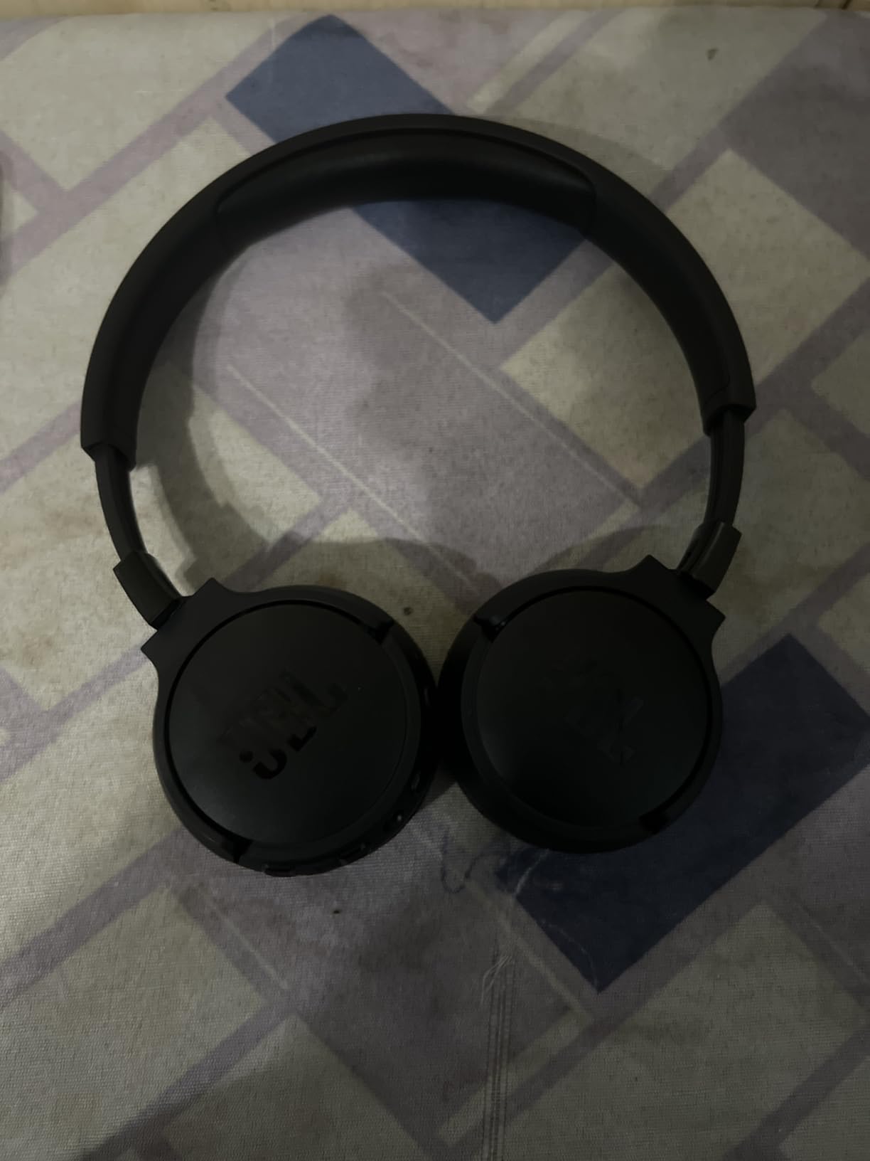 Le migliori sotto i 50€