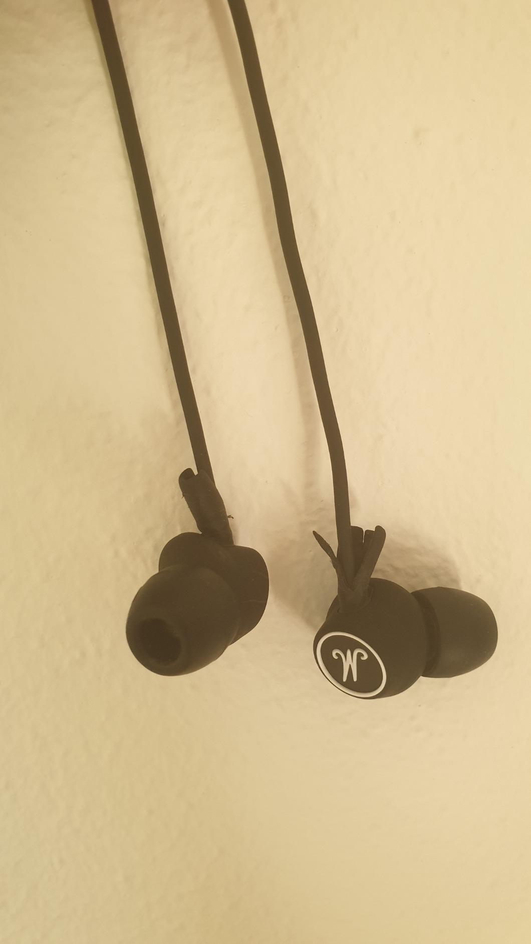 Perfetti per il rock