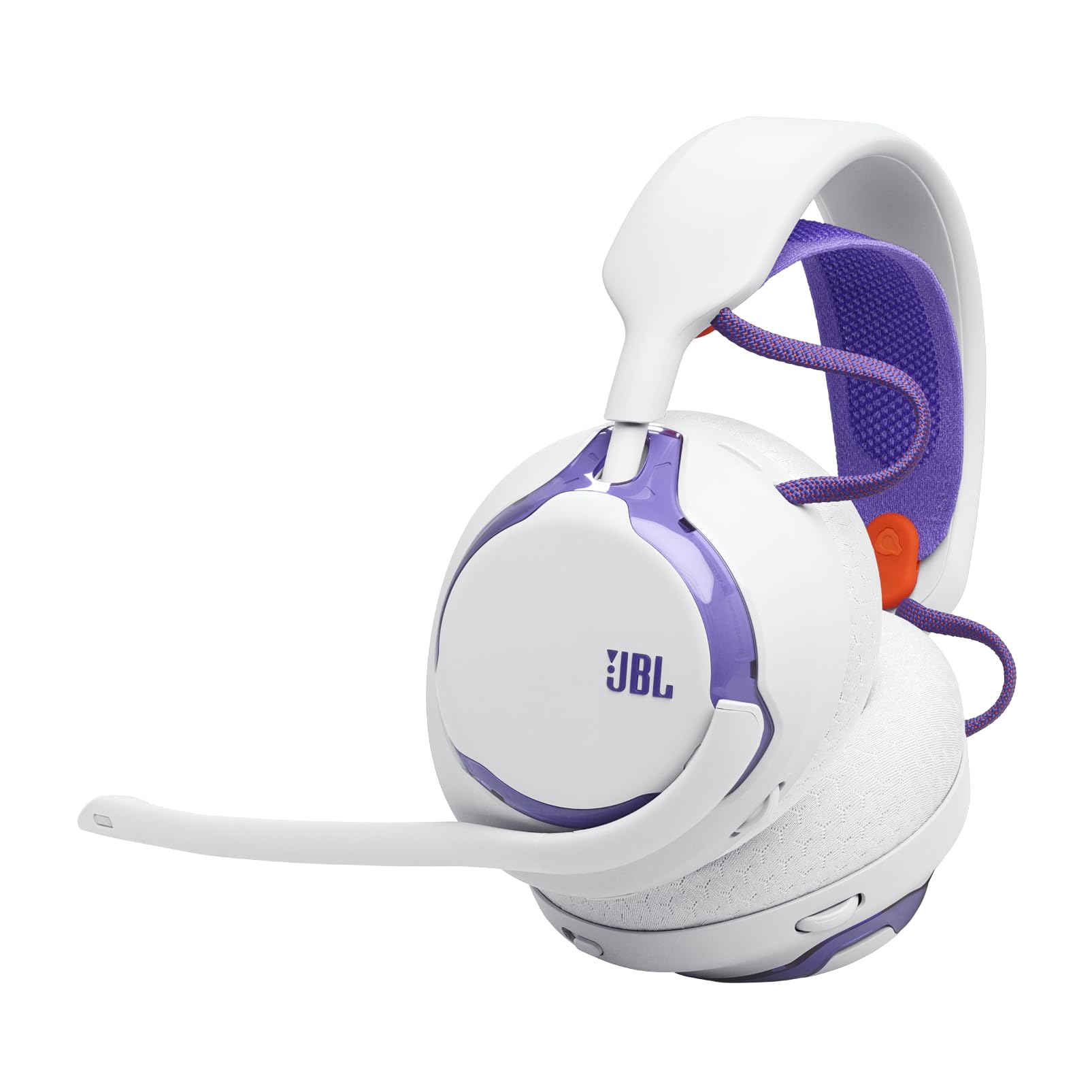 jbl-quantum-650-cuffie-gaming-wireless-over-ear-con-jbl-quantum-sound-microfono- image 8