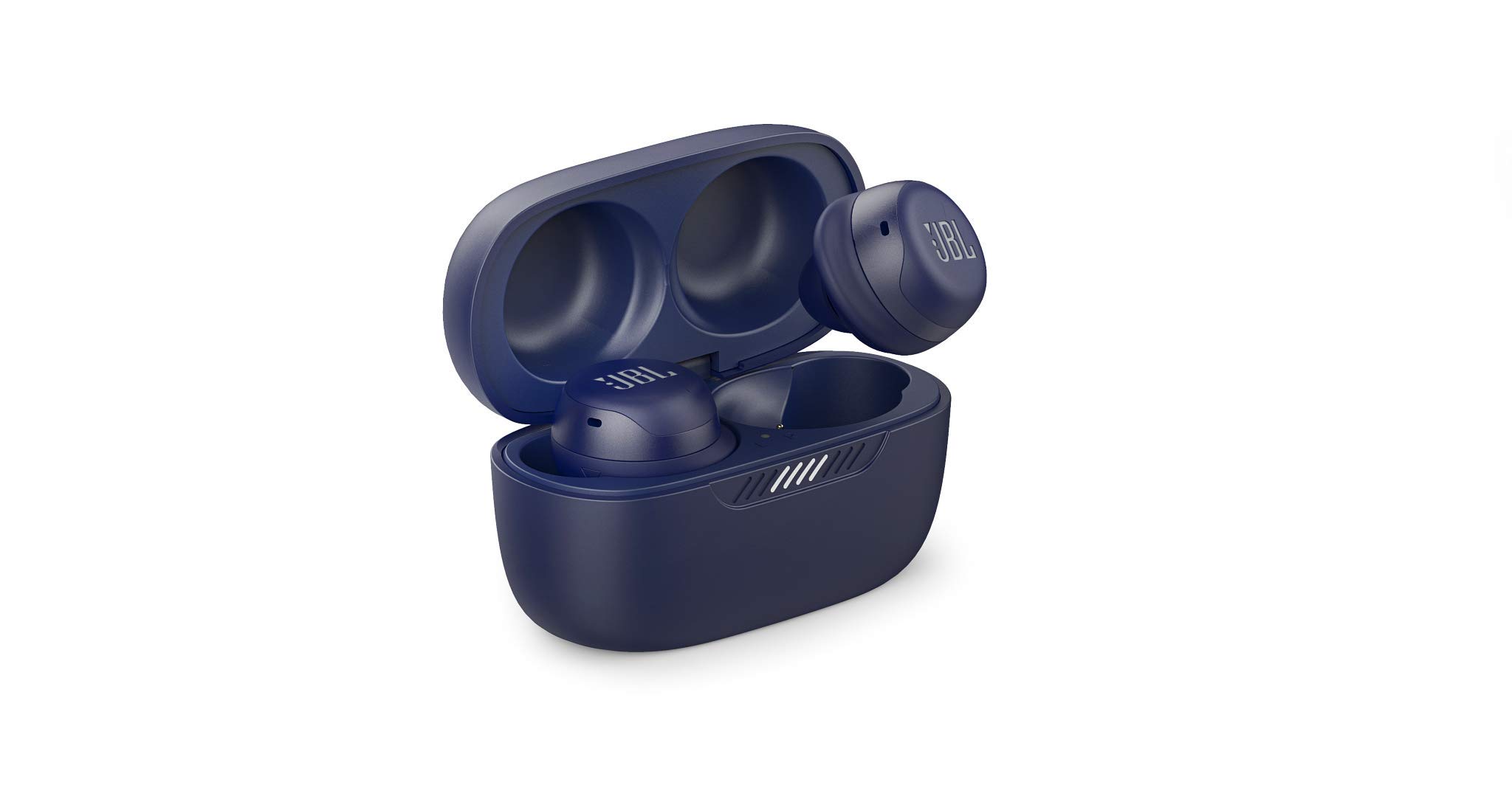 jbl-live-free-nc-true-wireless-in-ear-cuffie-bluetooth-con-cancellazione-attiva- image 1
