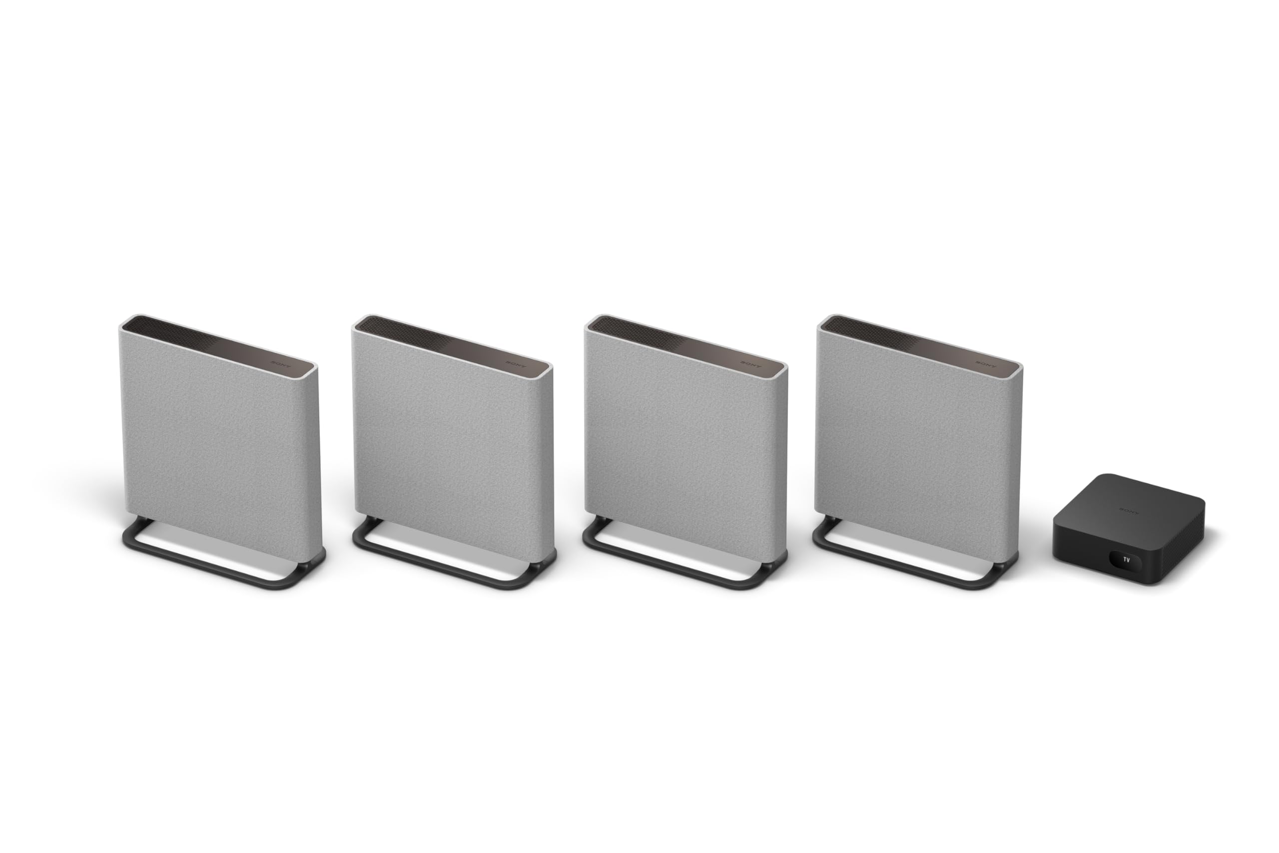 sony-bravia-theatre-quad-ht-a9m2-sistema-home-theatre-4-speaker-dolby-atmos-360- image 1